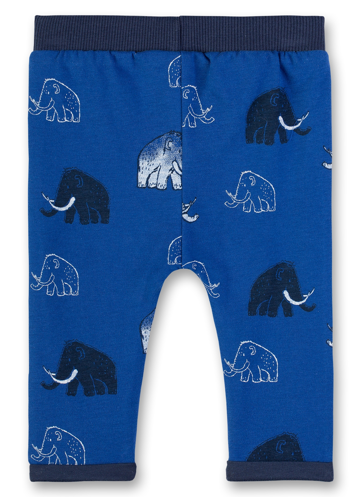 Jungen-Hose