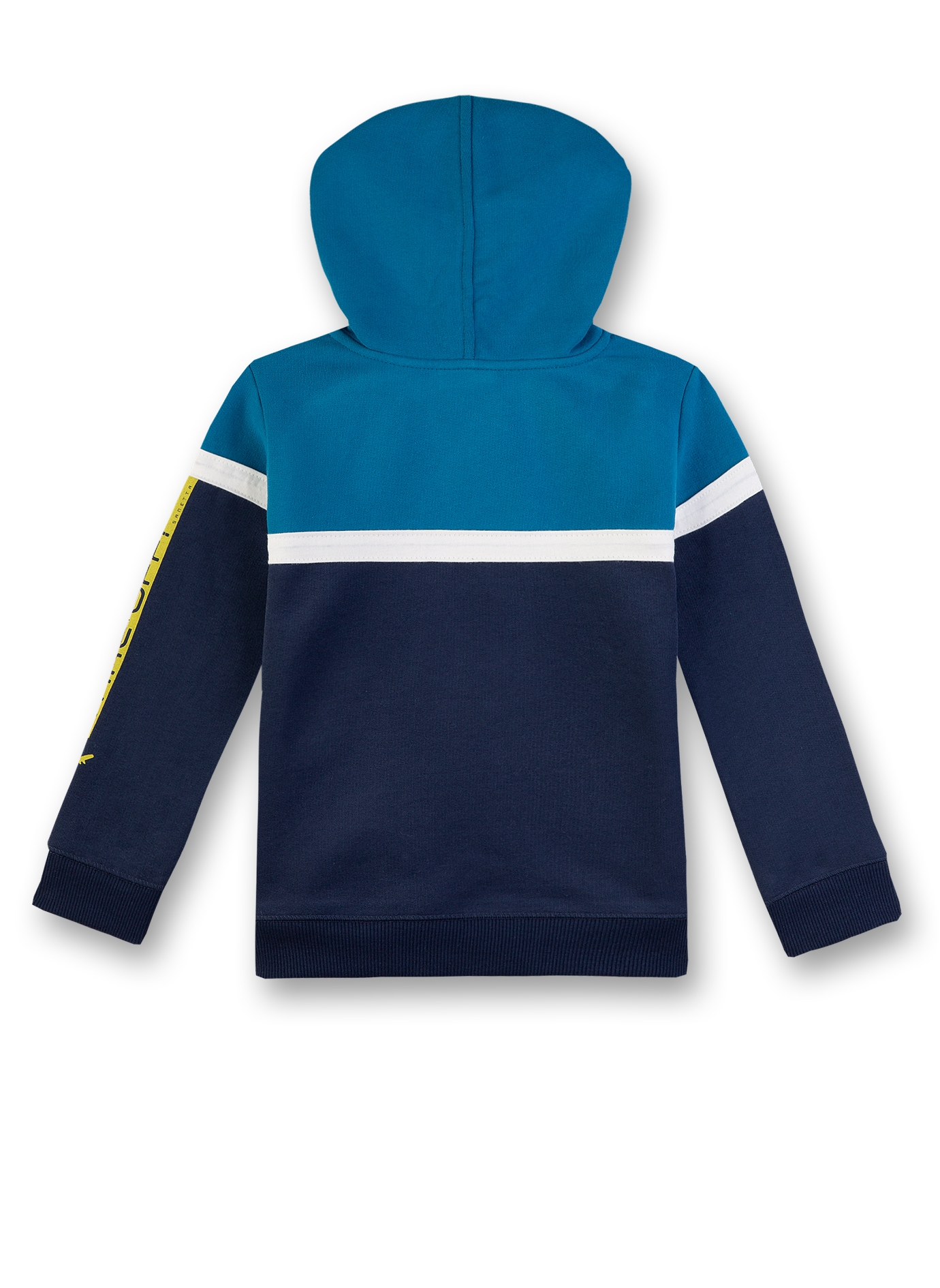 Jungen-Sweatshirt