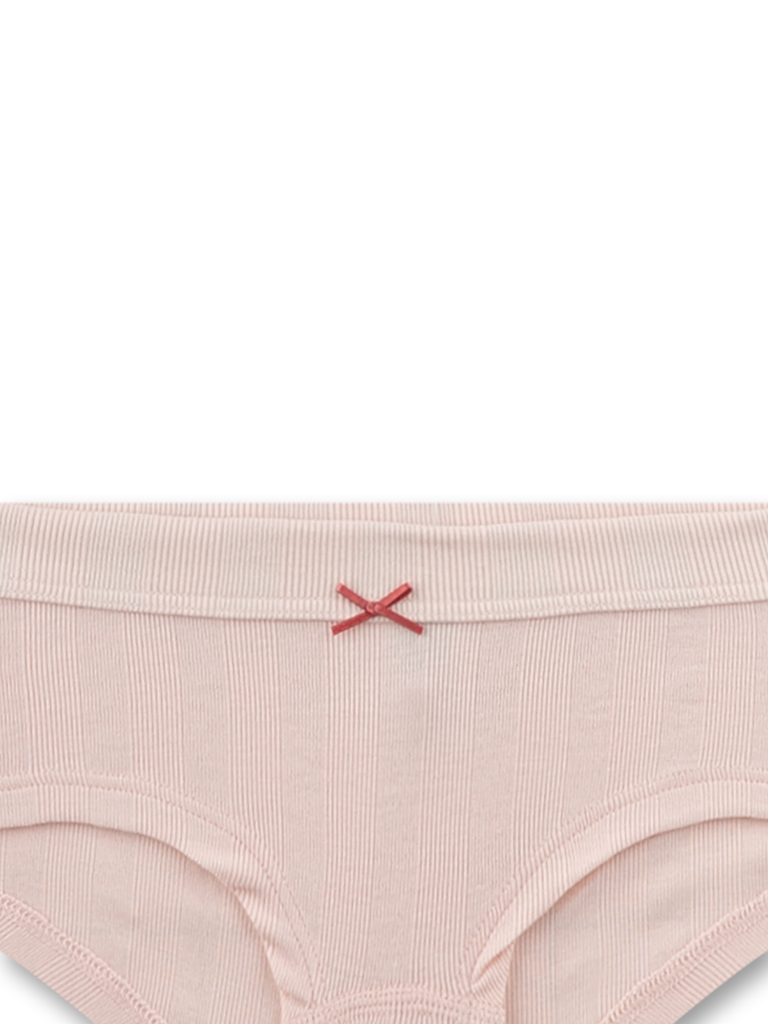 Unterwäsche, Dessous, Höschen, Tanga, Hemd