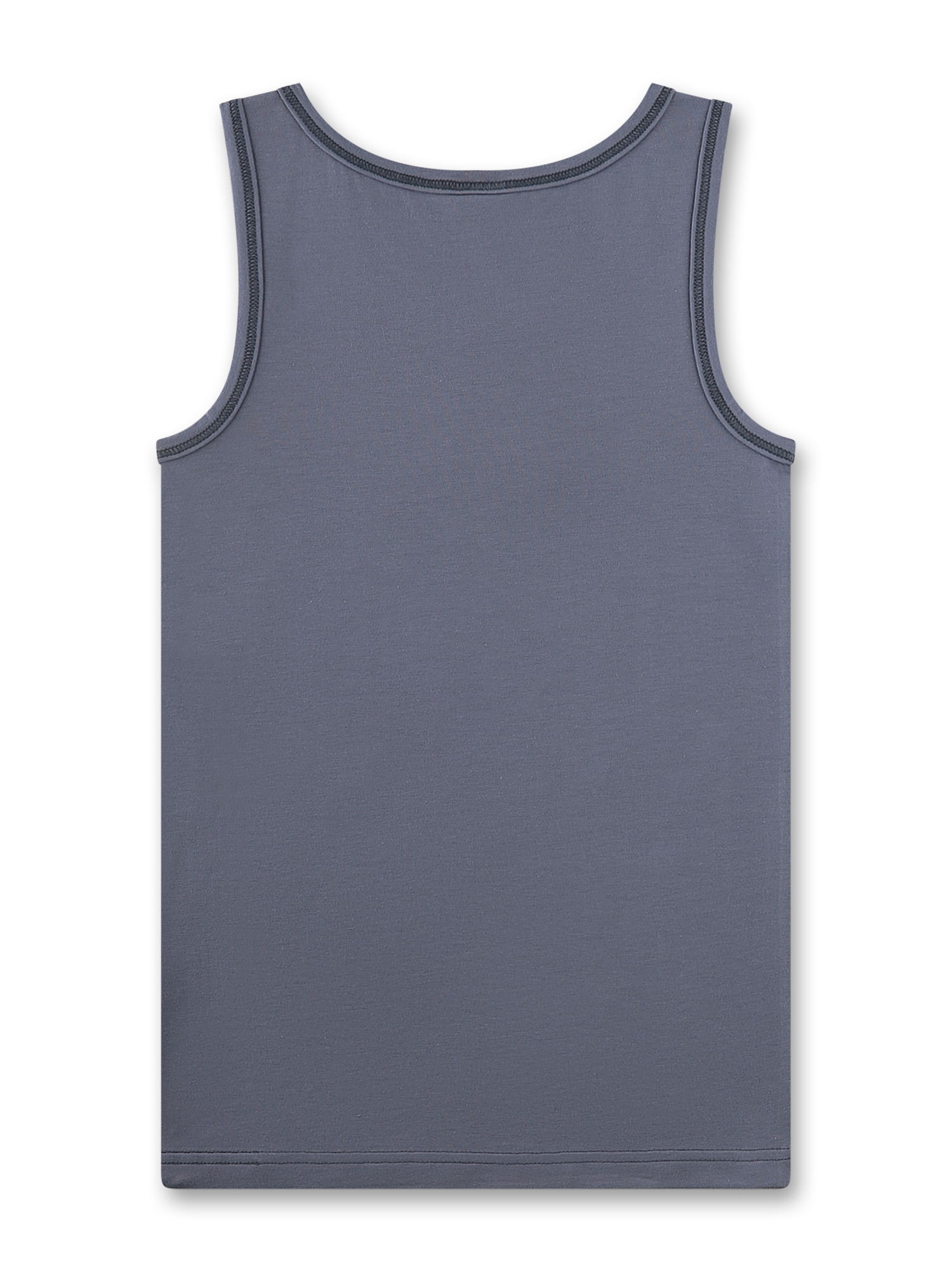 Bekleidung, Unterhemd, Tanktop