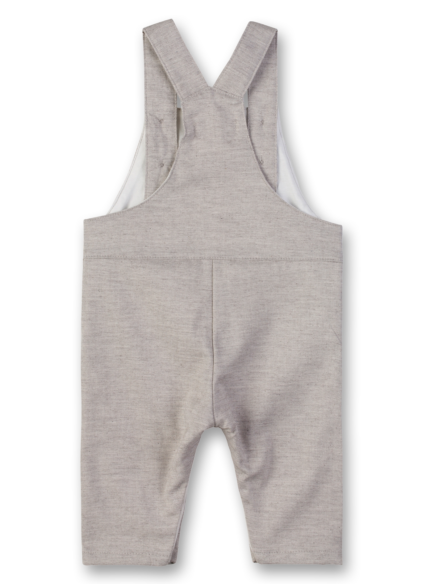 Jungen-Latzhose