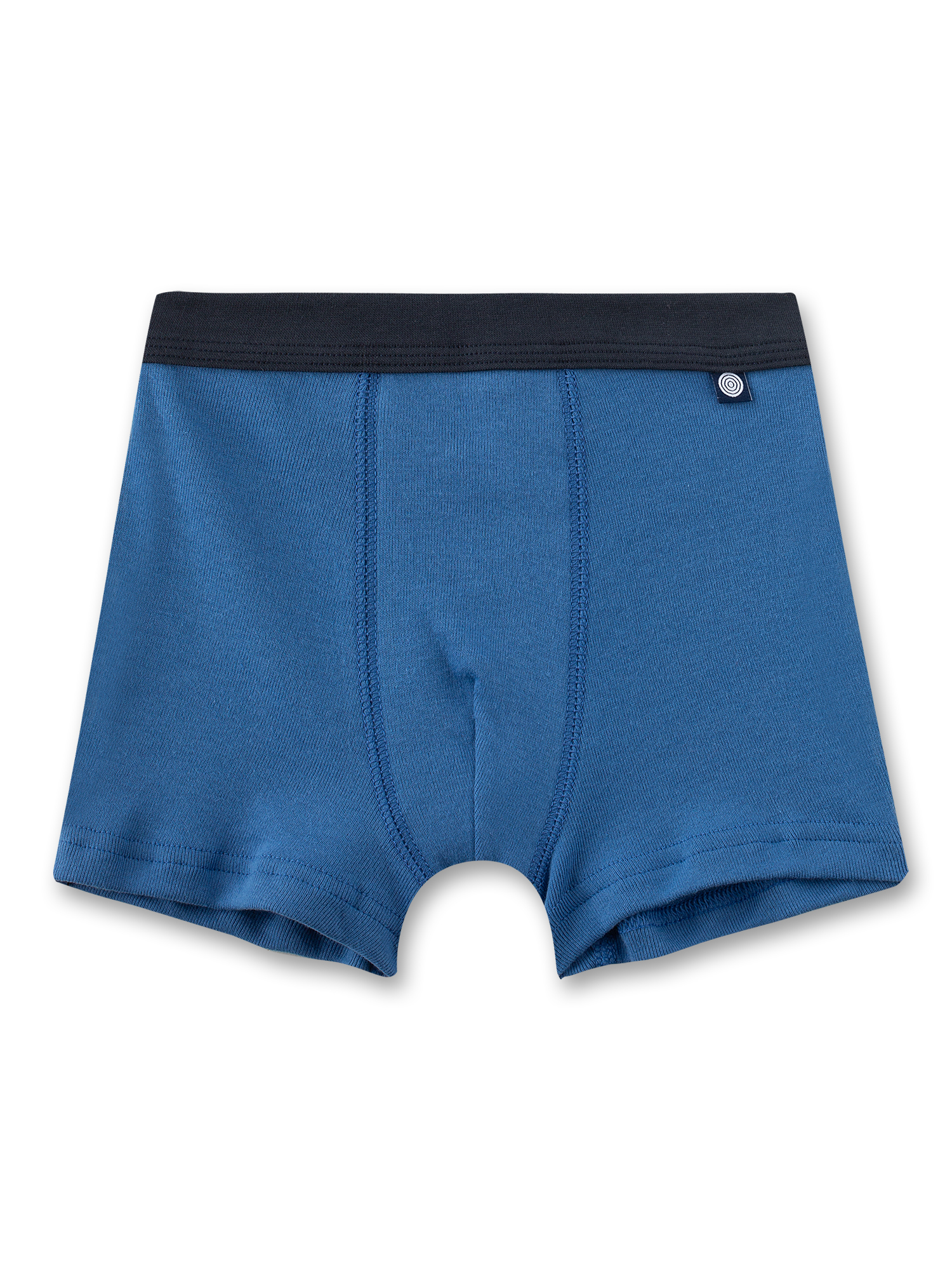 Bekleidung, Unterwäsche, Kurze Hosen