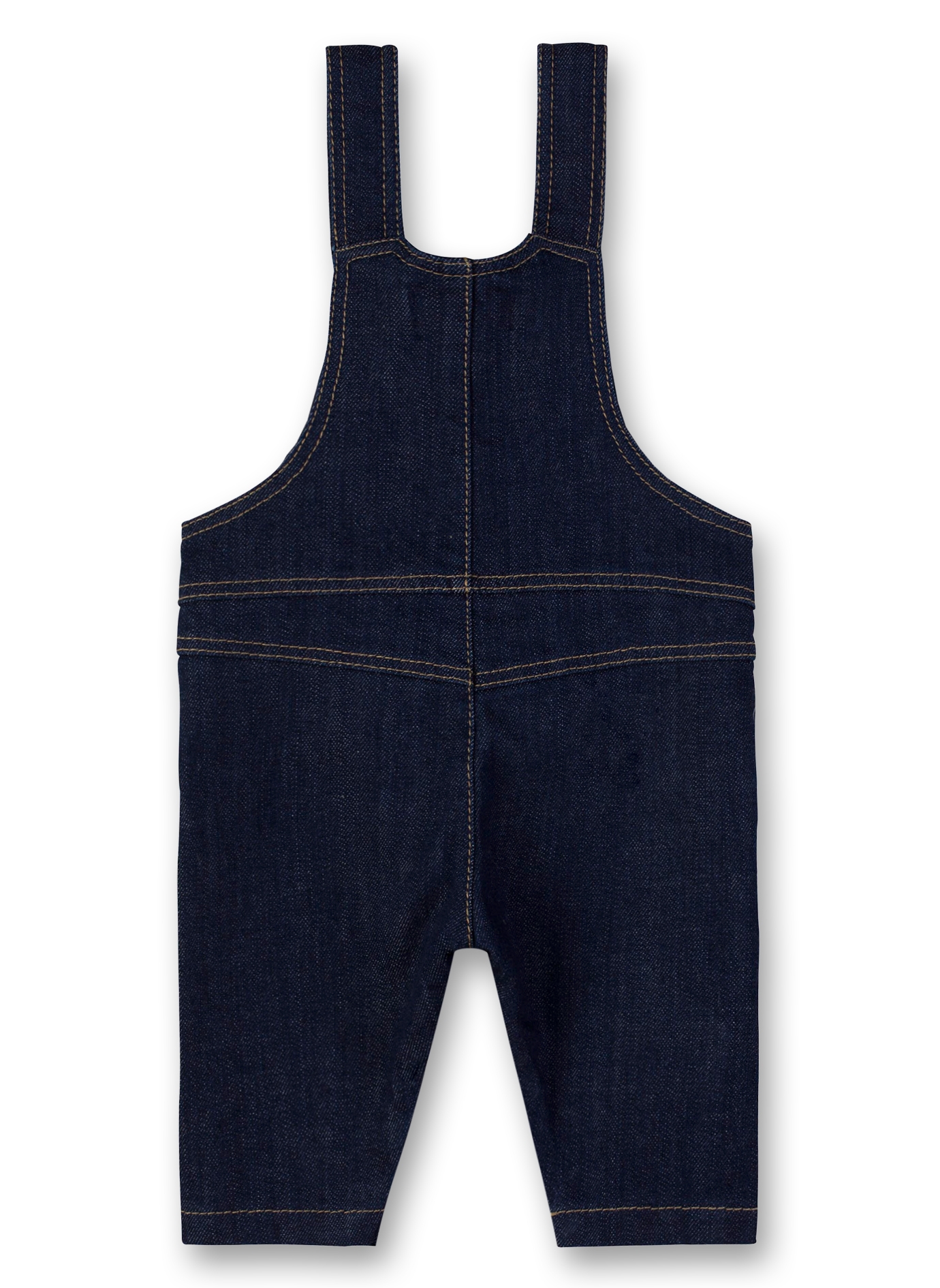 Jungen-Latzhose
