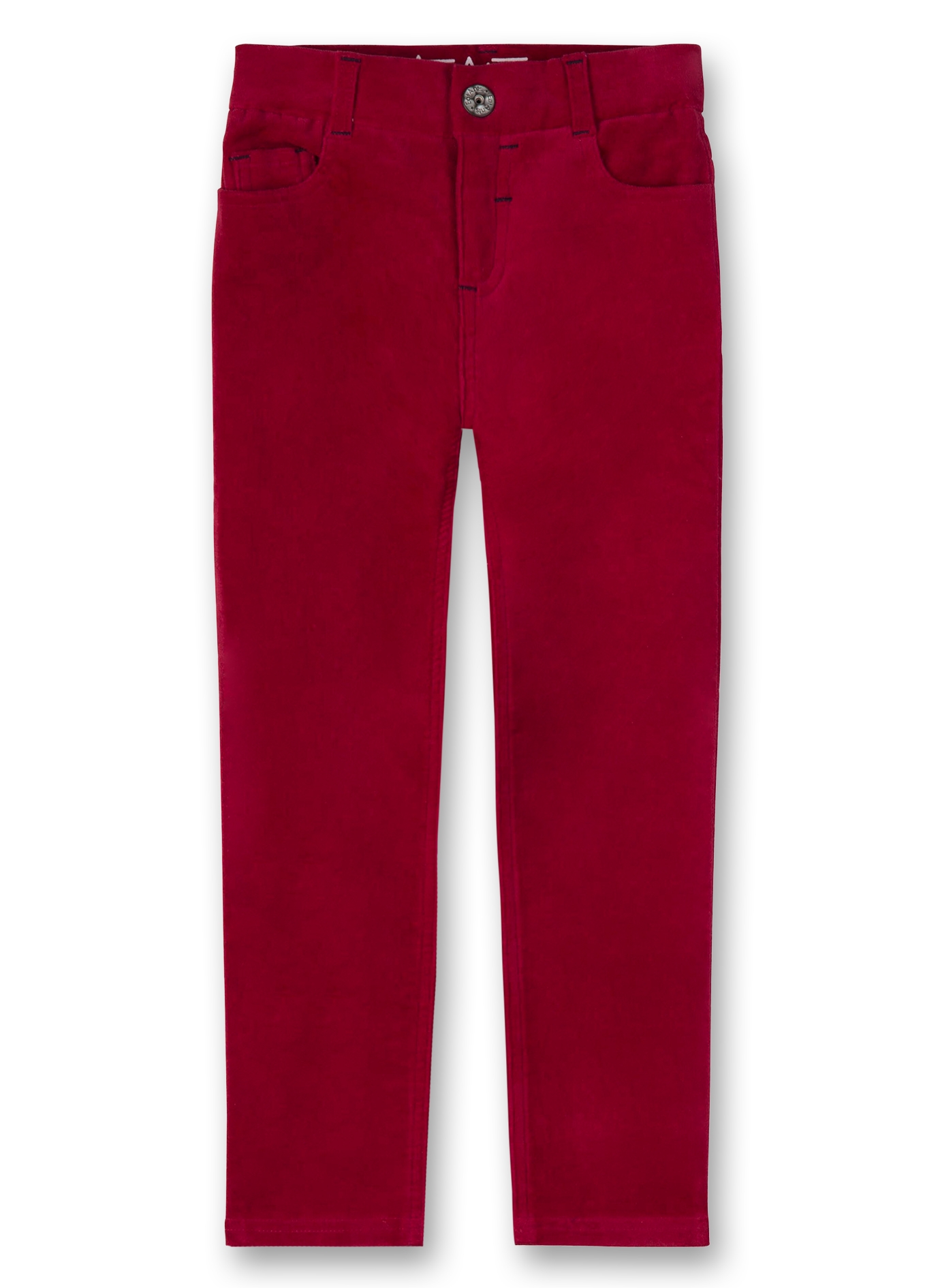 Mädchen-Hose