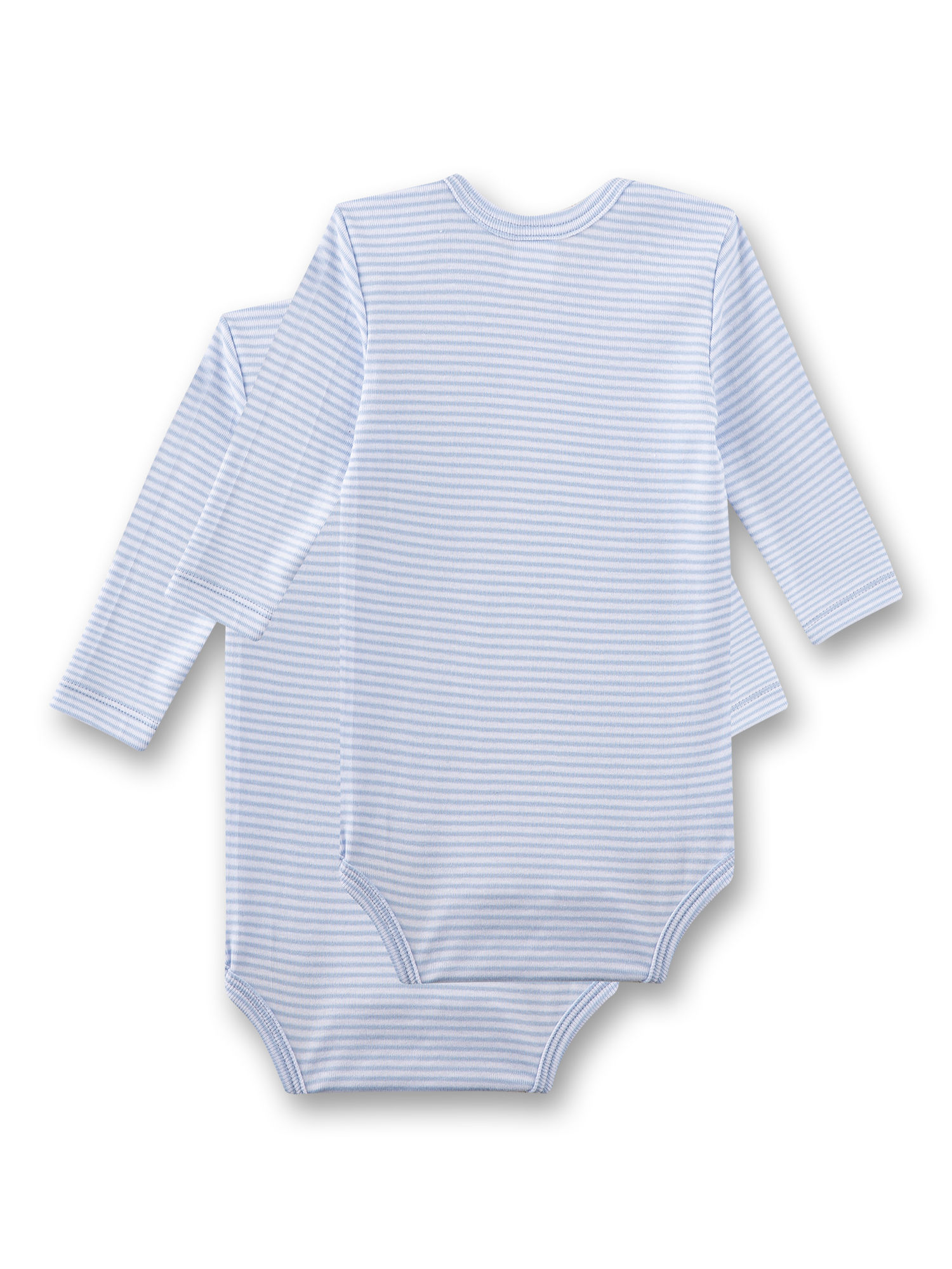 Bekleidung, Langarm, Ärmel, Hemd