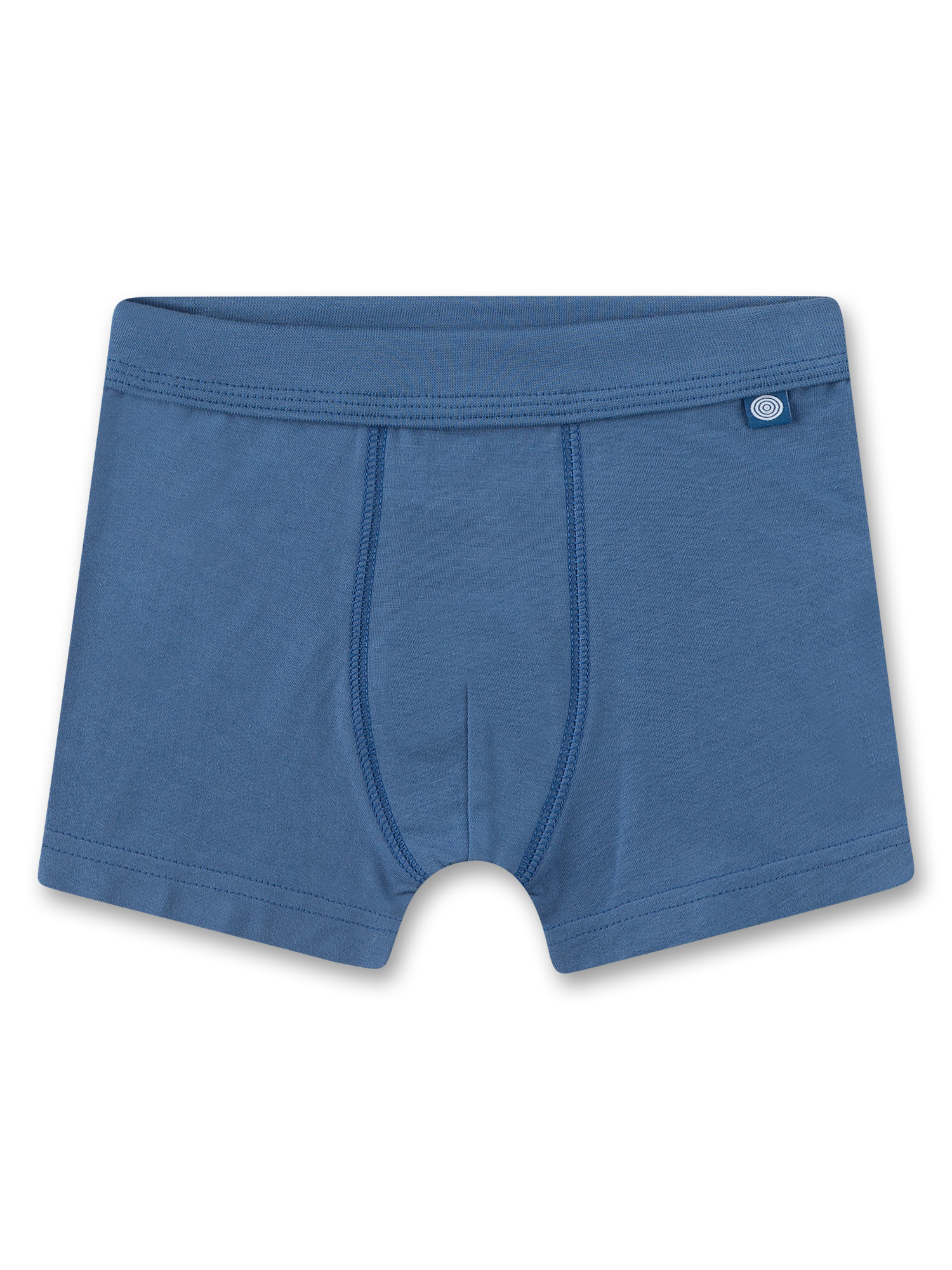 Bekleidung, Unterwäsche, Kurze Hosen