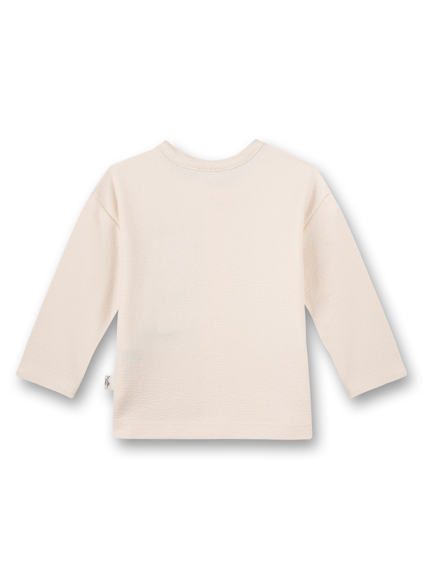 Unisex-Sweatjacke Off-White