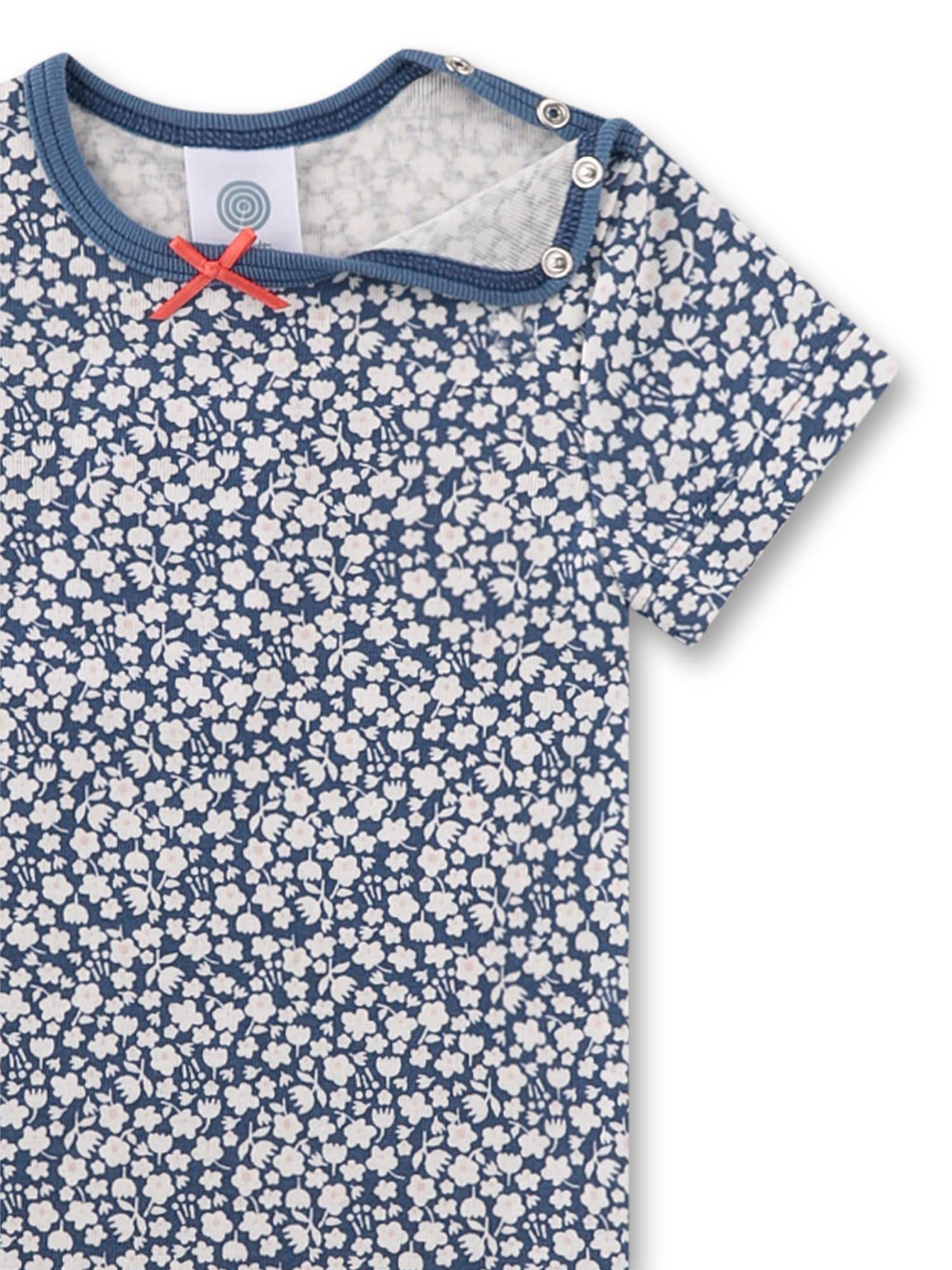 Bekleidung, T-shirt, Bluse