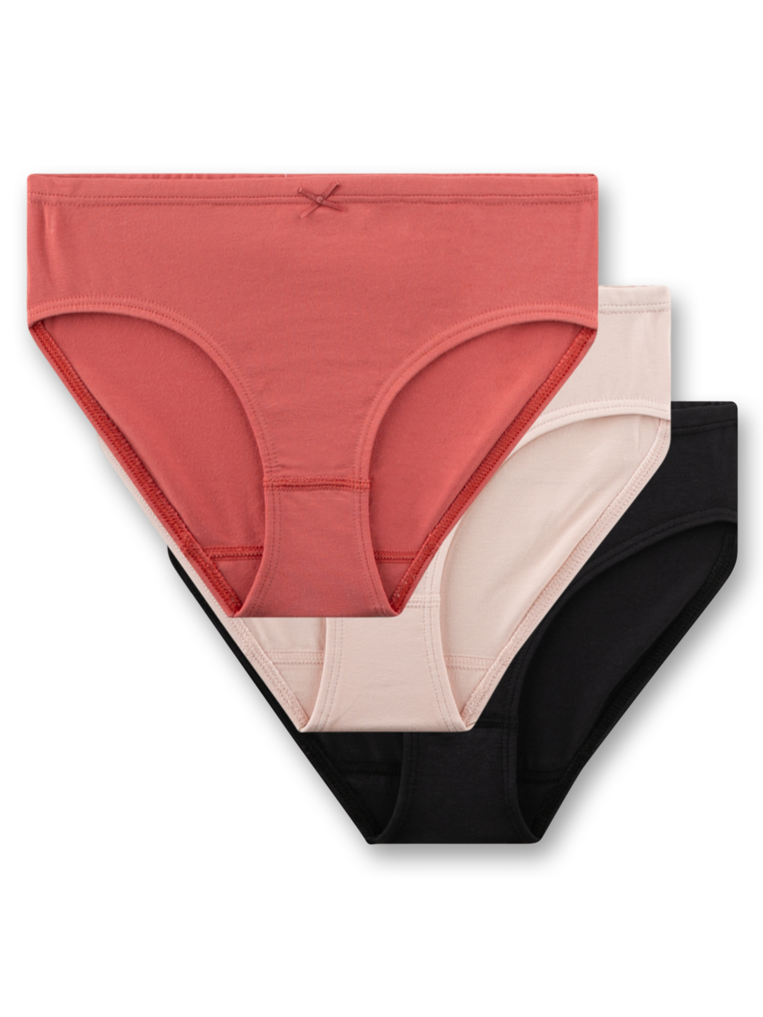 Unterwäsche, Dessous, Höschen, Tanga, Handtasche