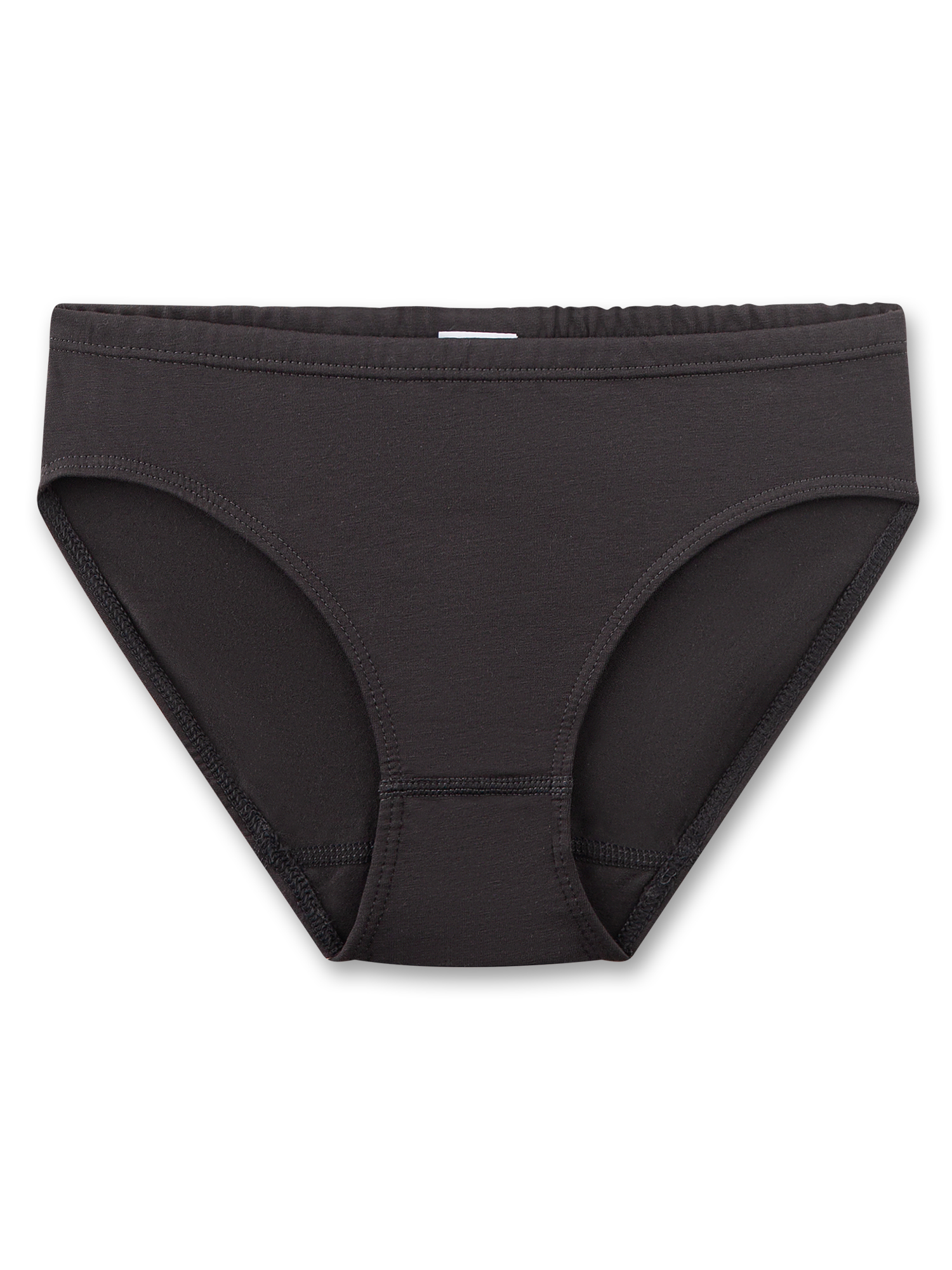 Unterwäsche, Höschen, Tanga, Handtasche