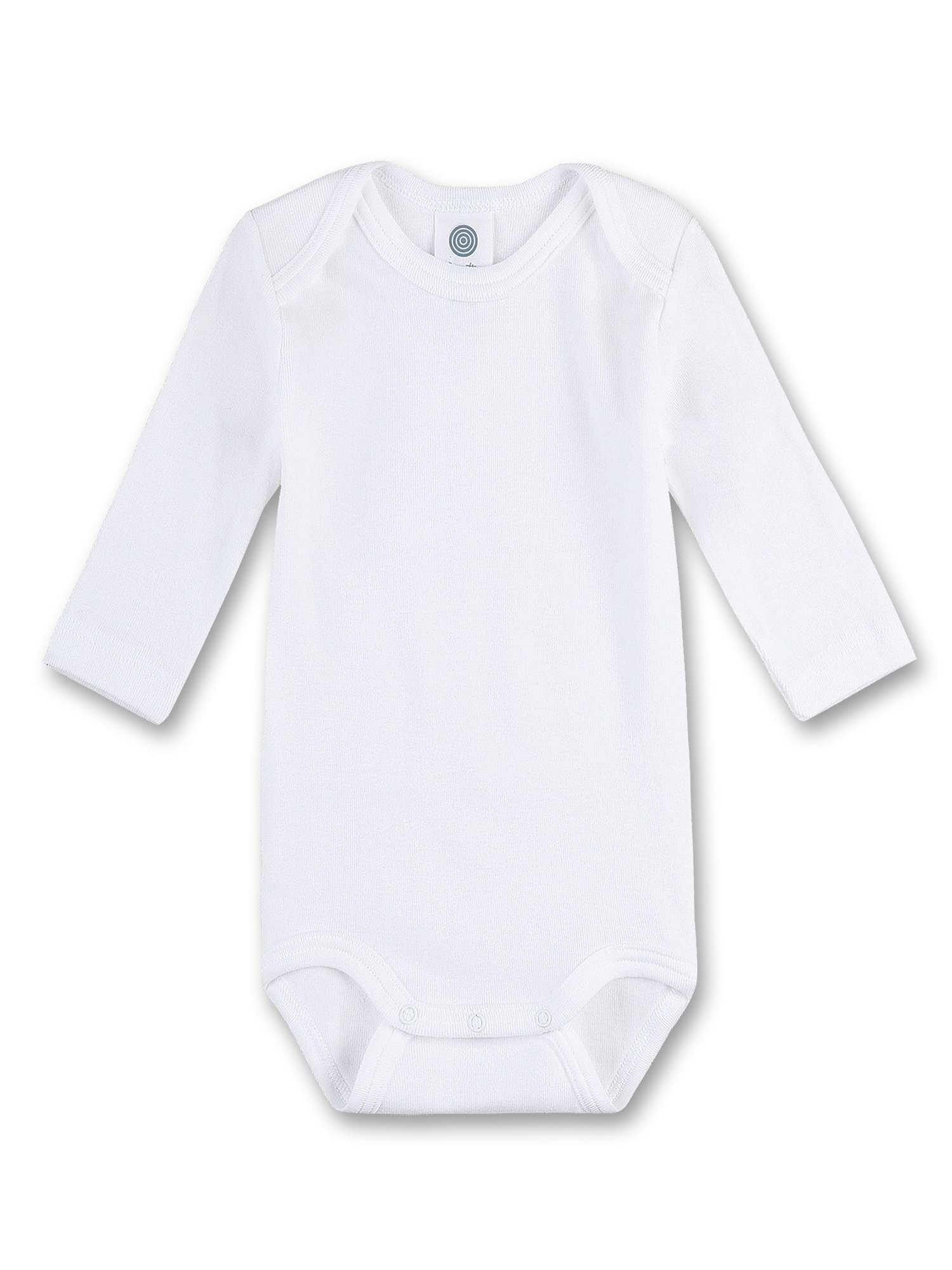 Langarm, Ärmel, T-shirt, Unterhemd, Hemd