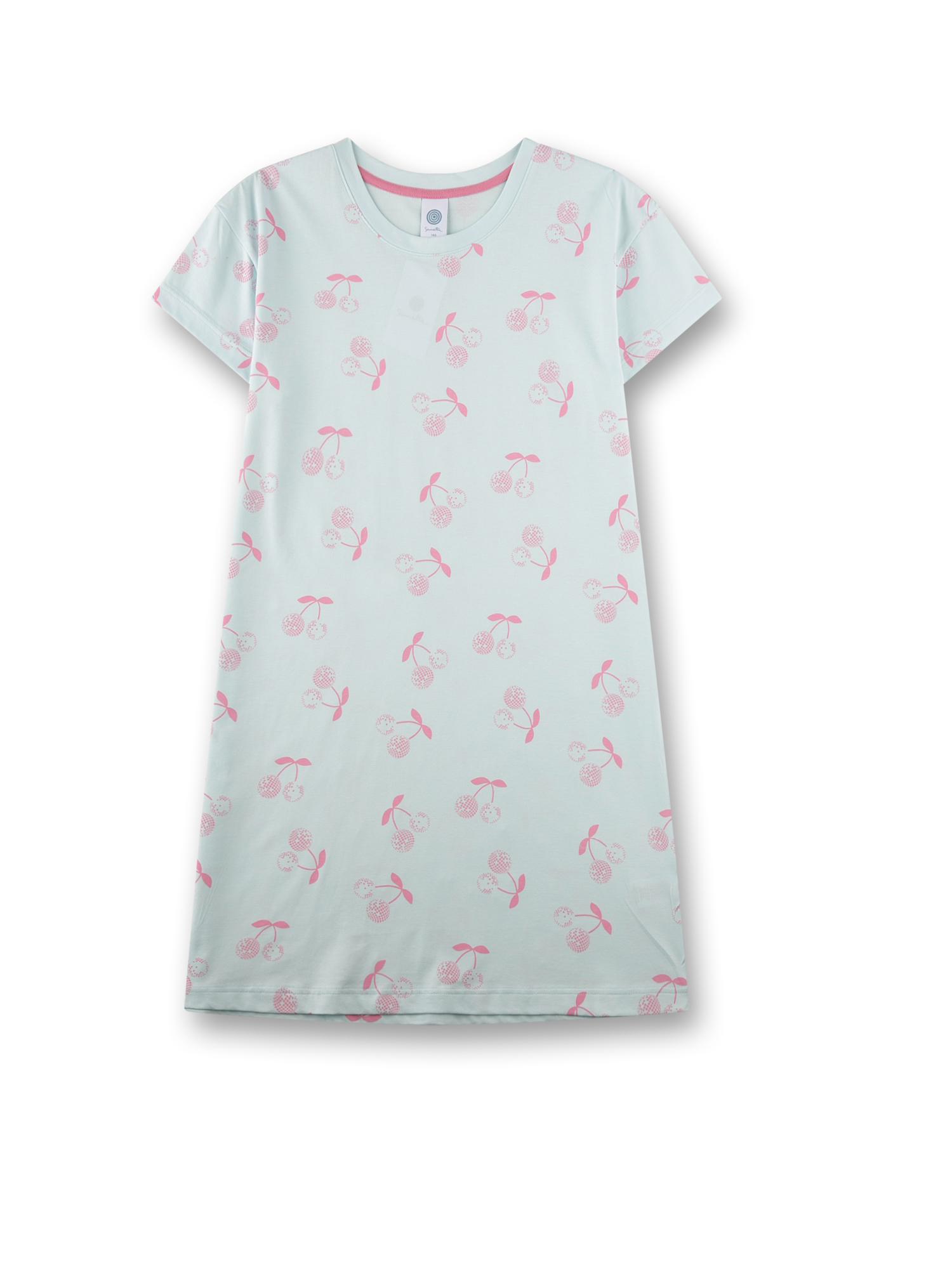 Bekleidung, T-shirt, Hemd