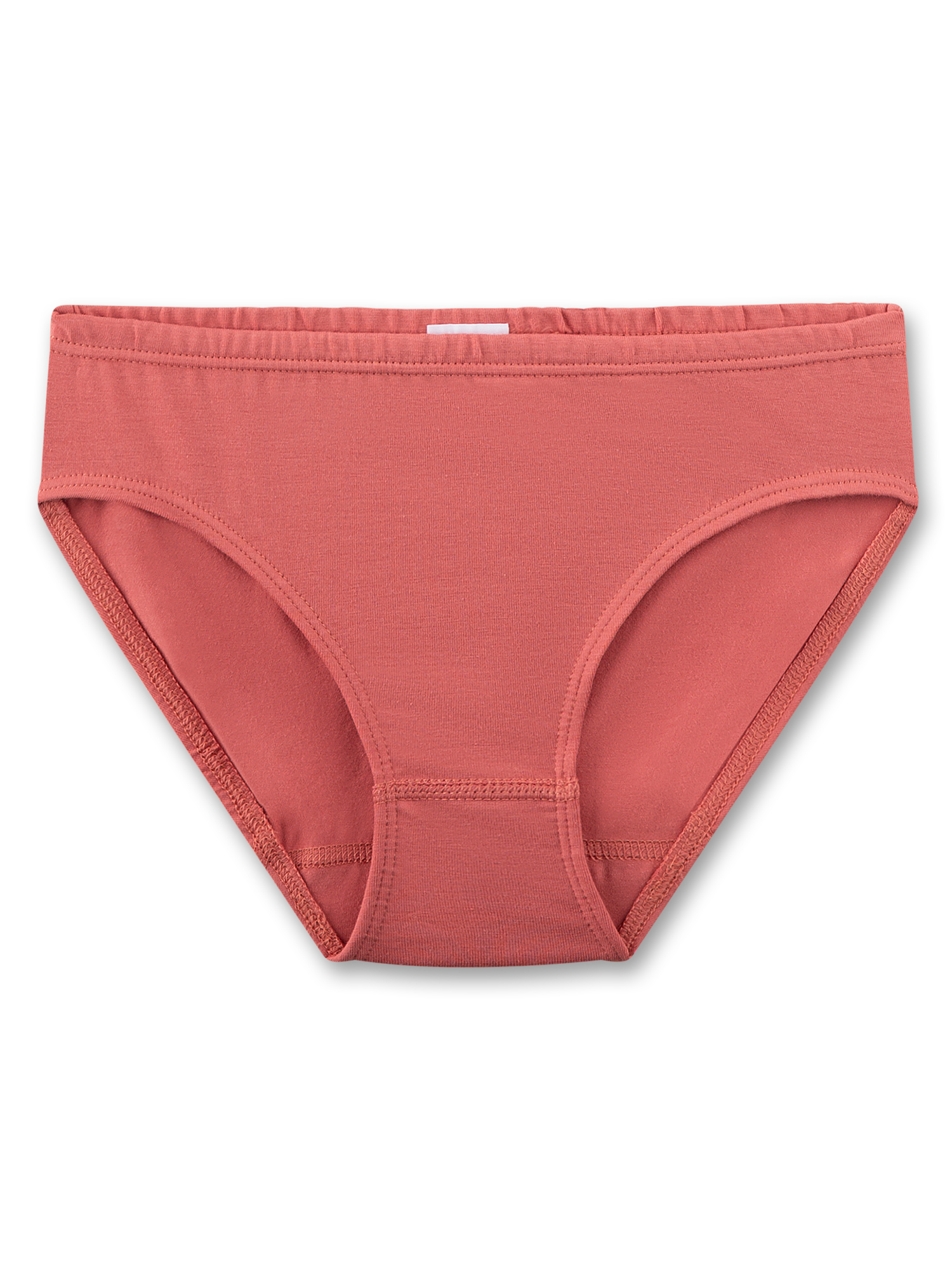 Unterwäsche, Höschen, Tanga, Handtasche