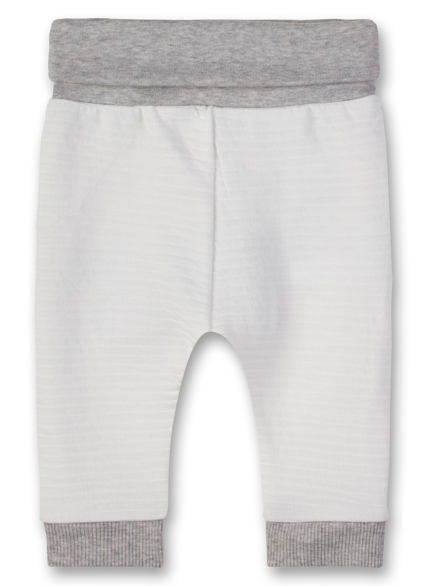 Unisex-Hose