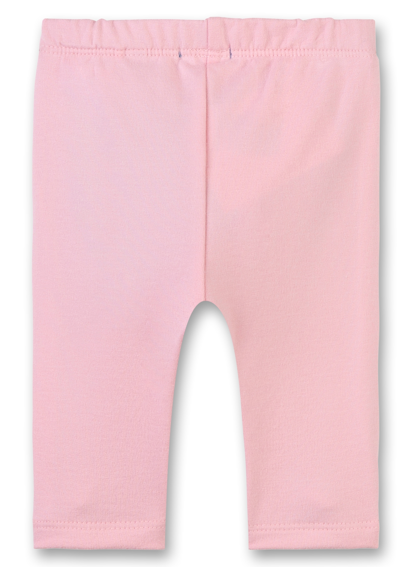 Mädchen-Hose