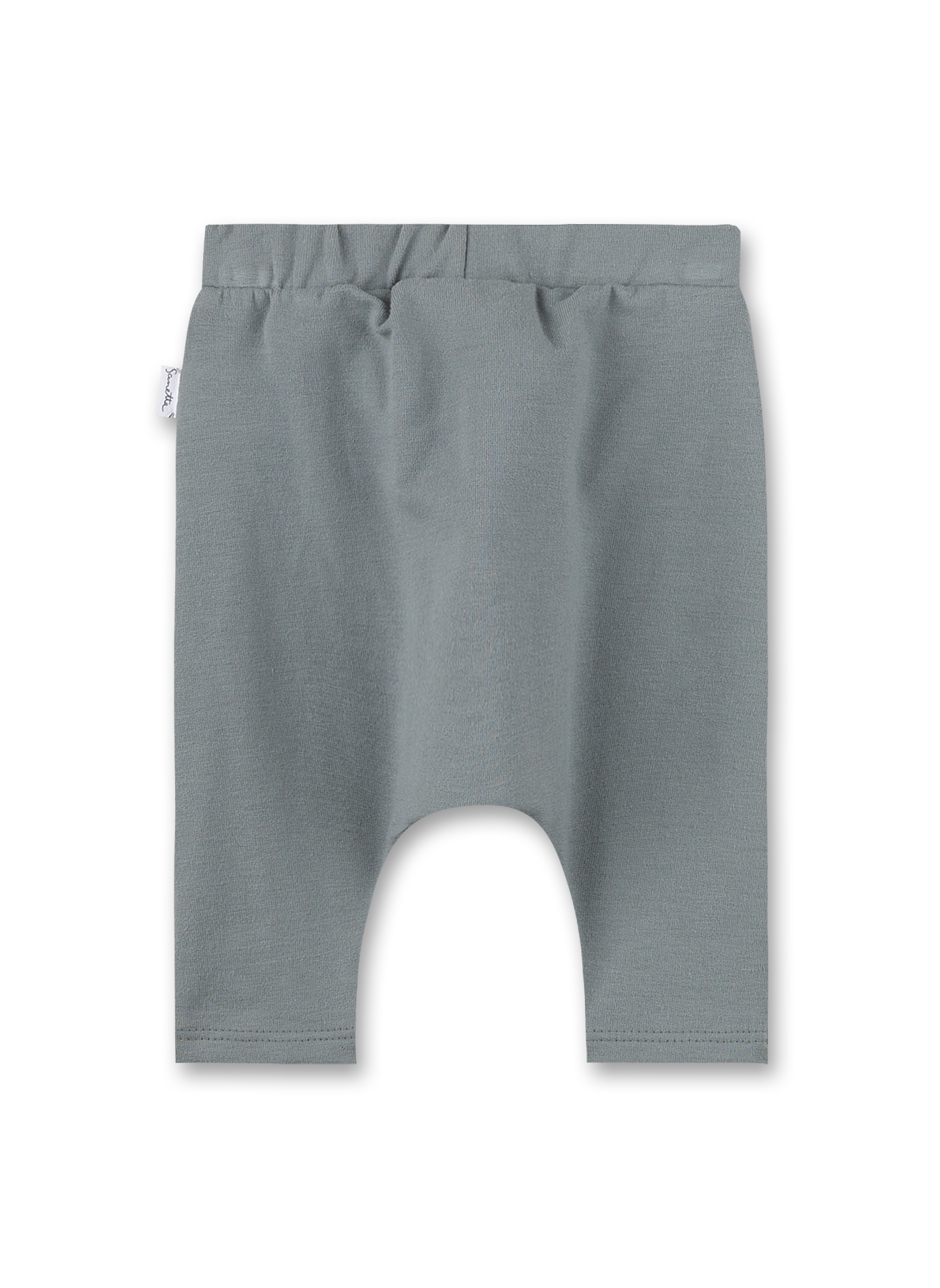 Unisex-Hose Grün