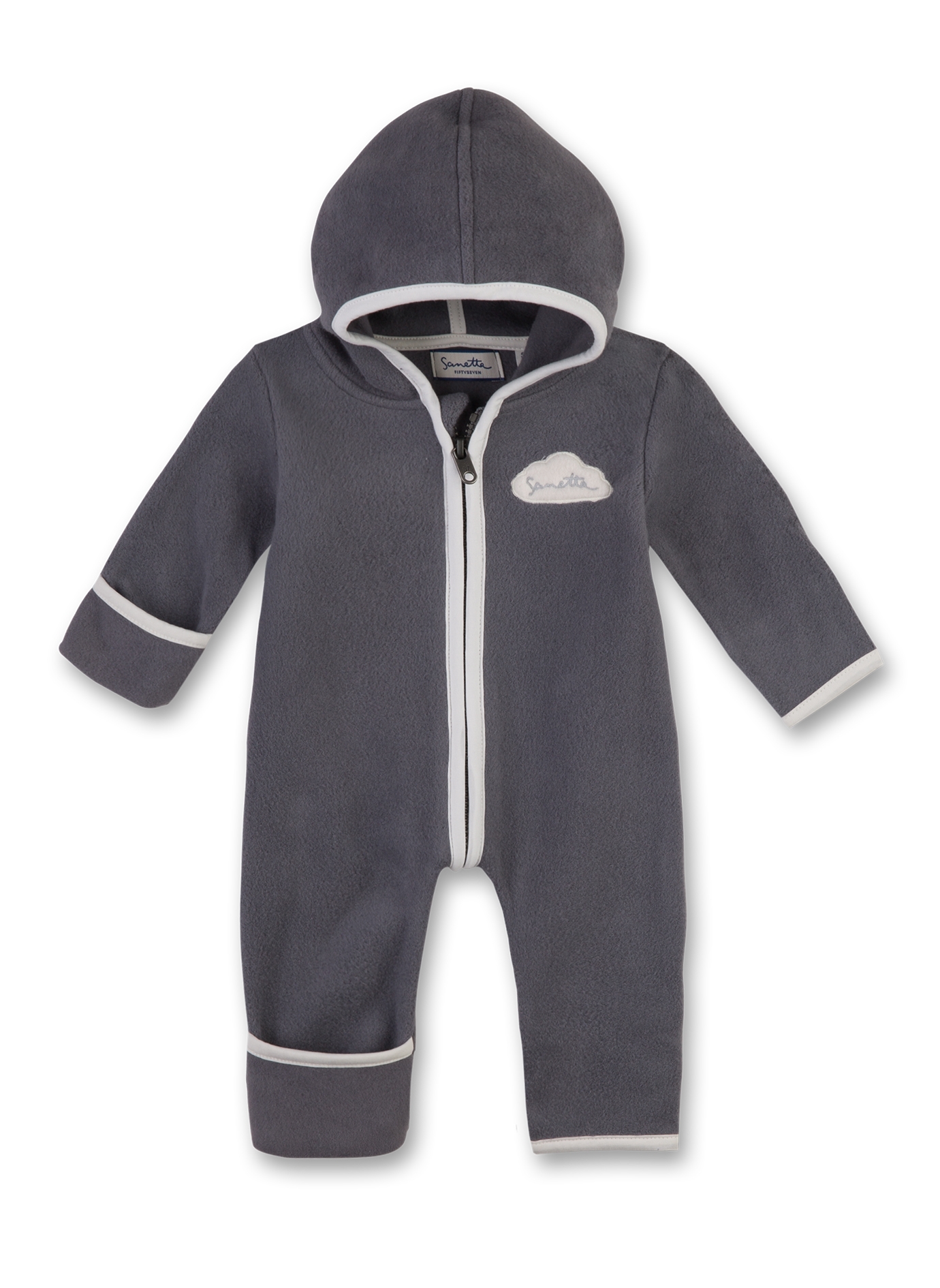 Unisex-Outdooroverall