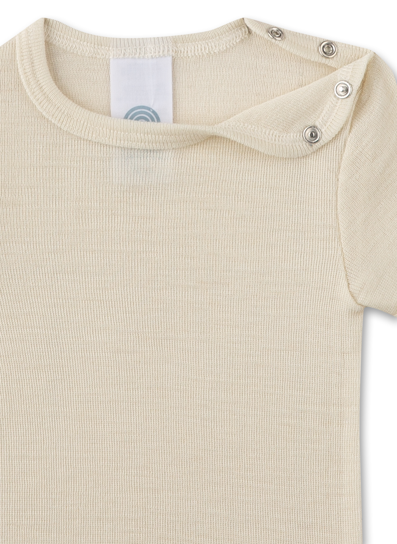 Bekleidung, T-shirt, Unterhemd, Strickwaren, Pullover