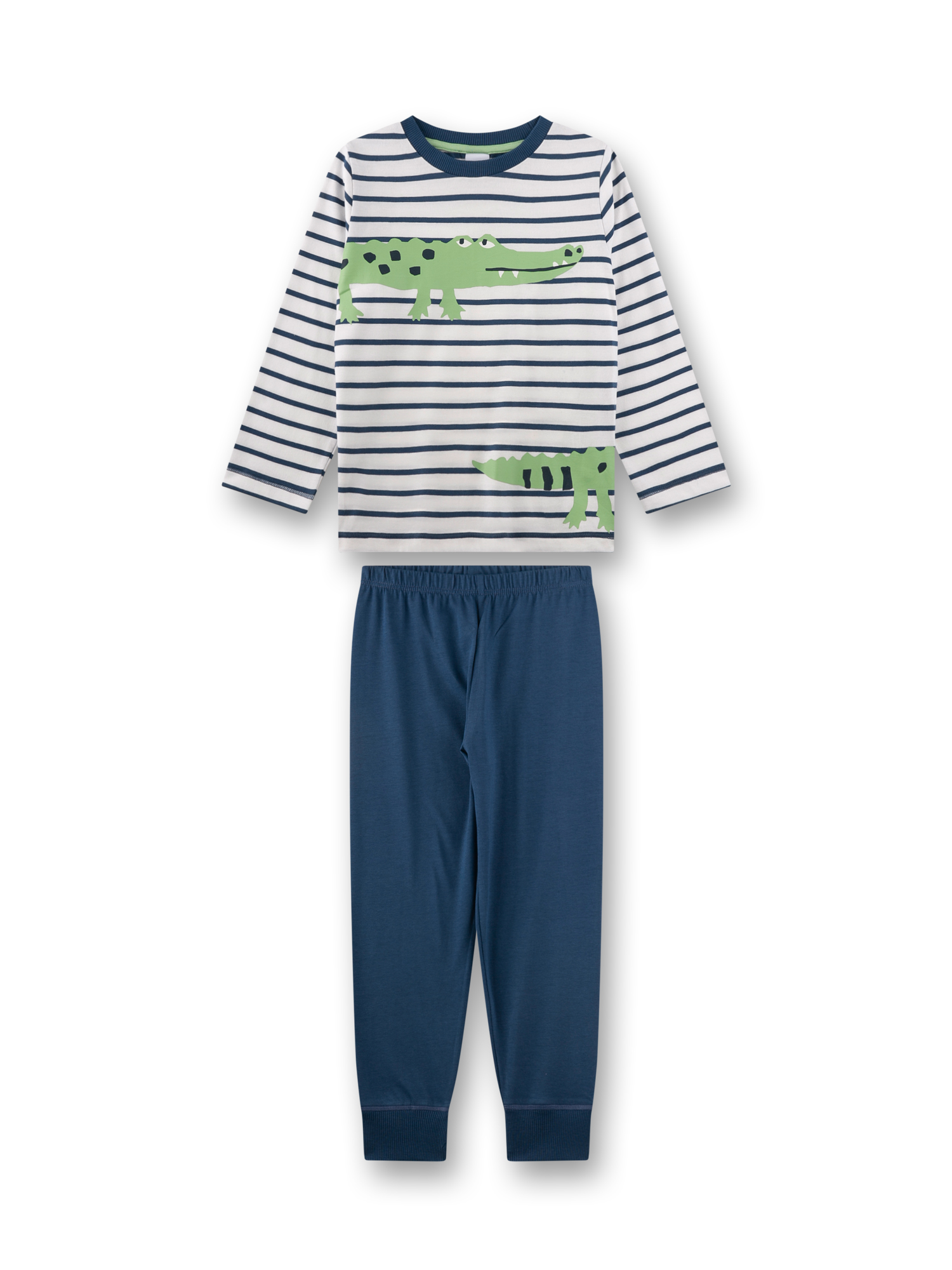 Bekleidung, Hosen, T-shirt, Pyjama