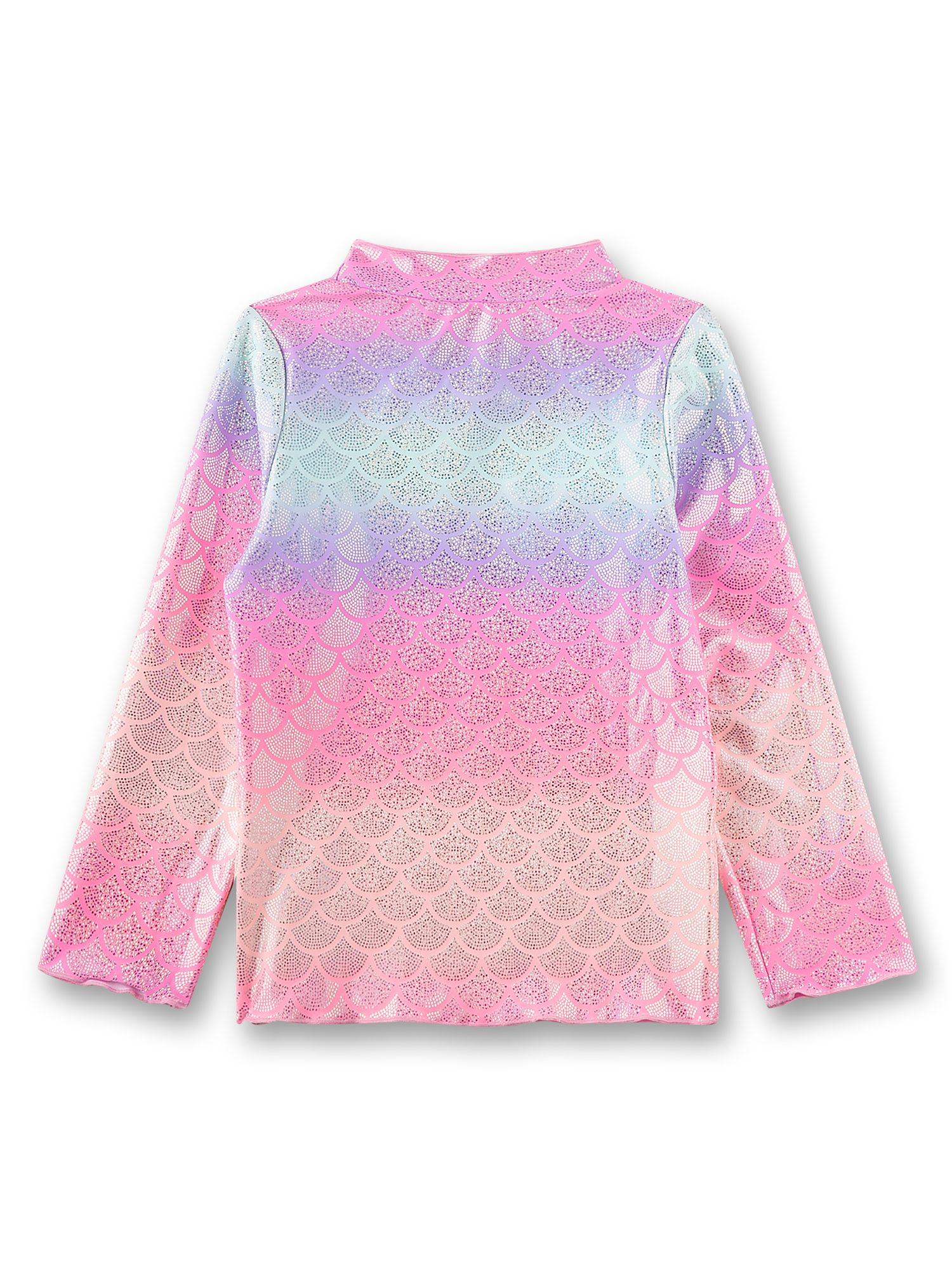 Bekleidung, Langarm, Ärmel, Bluse, Mantel