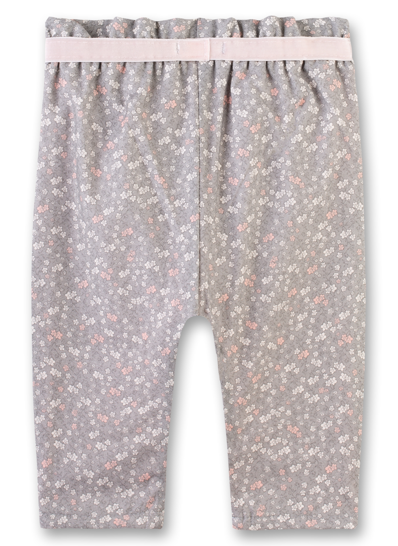 Mädchen-Hose