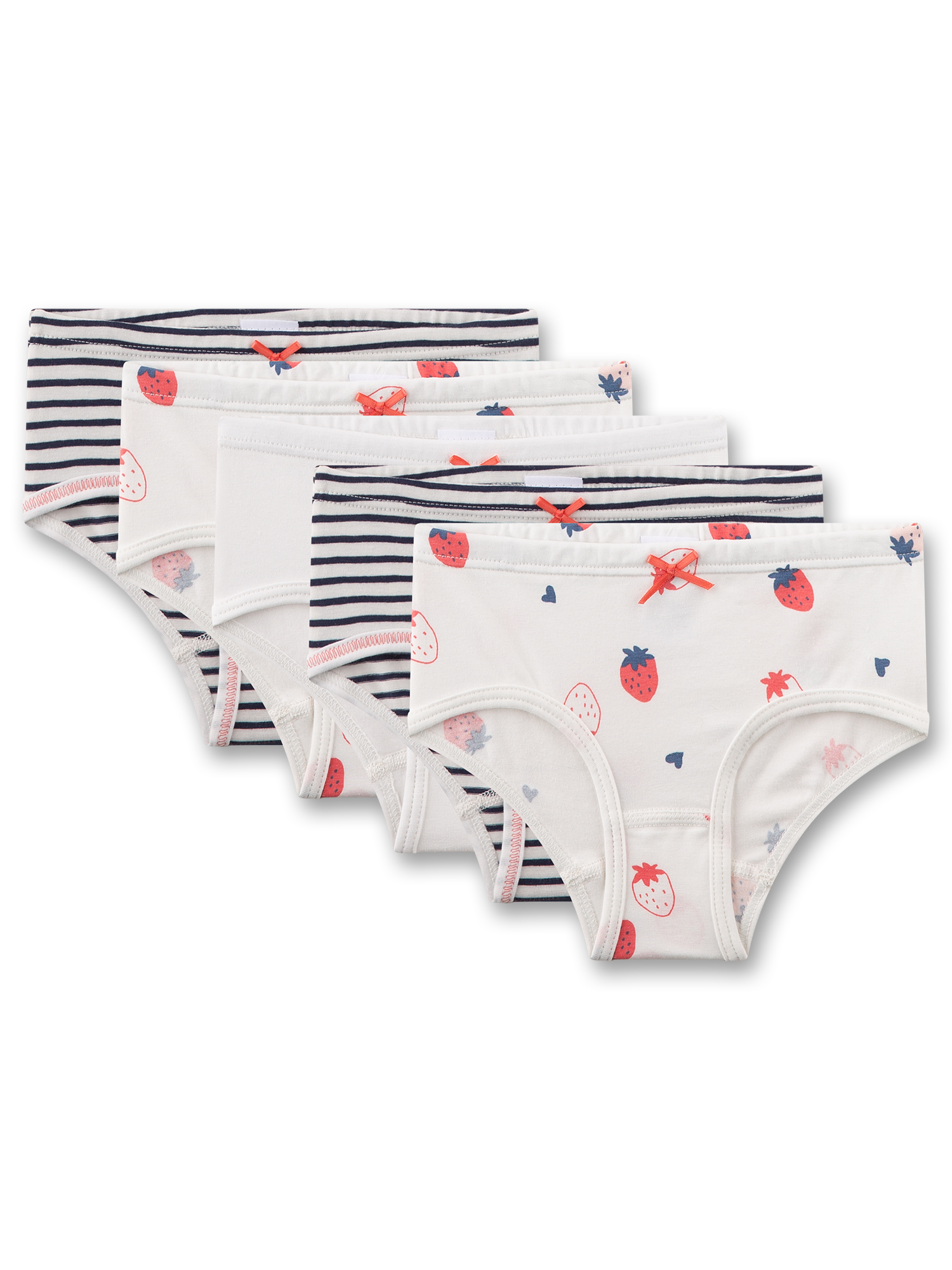 Unterwäsche, Höschen, Tanga, Windel