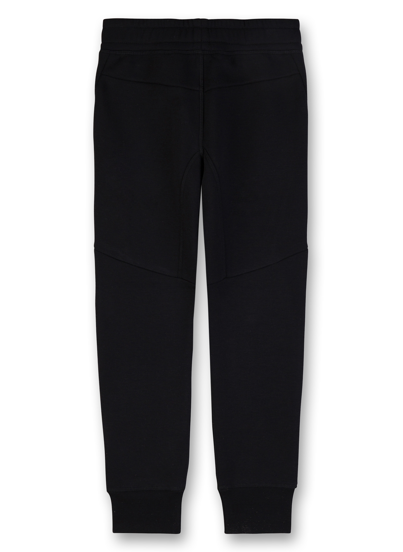 Jungen-Sweatpants