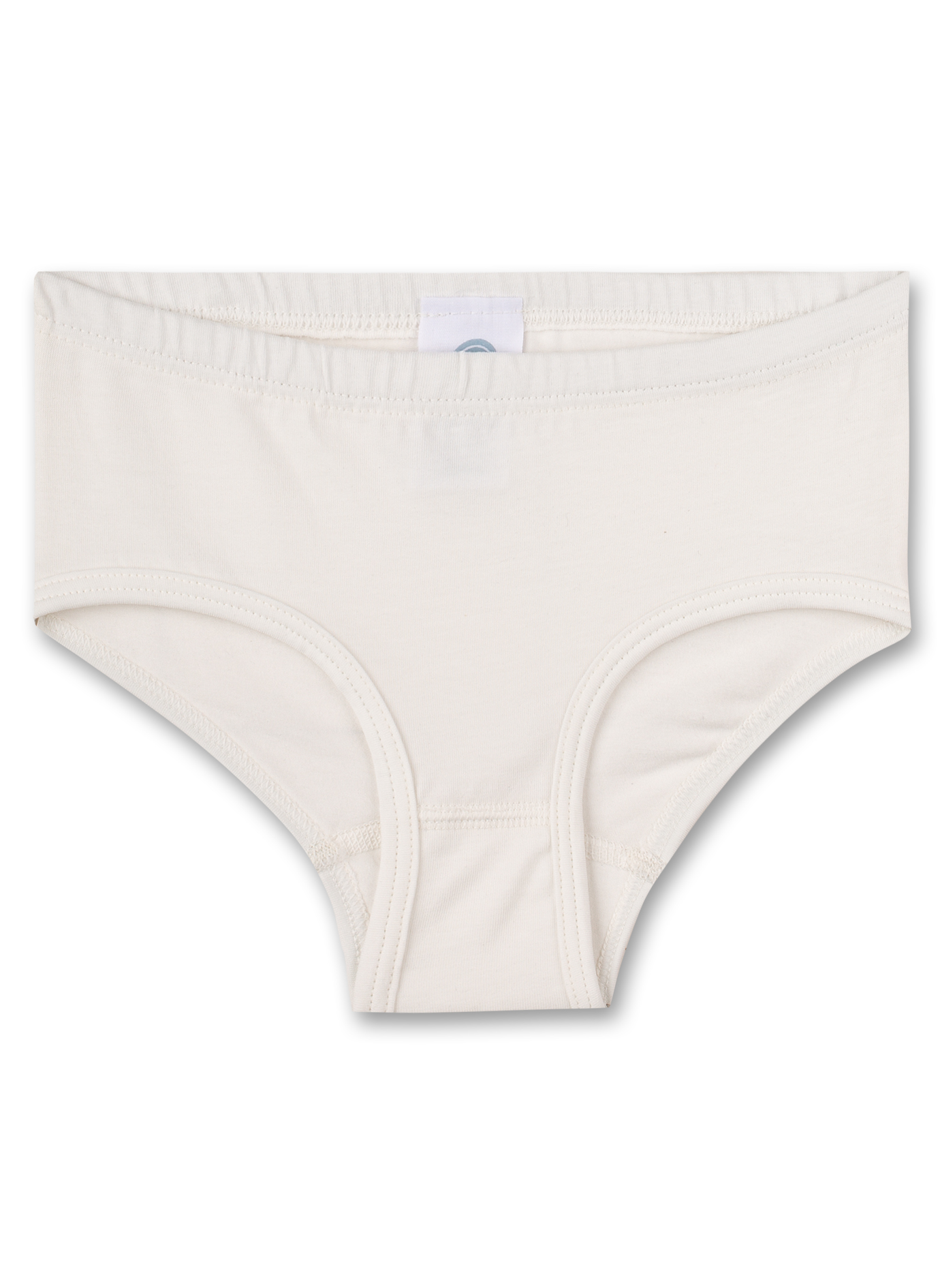 Mädchen-Hüftslip (5er-Pack)