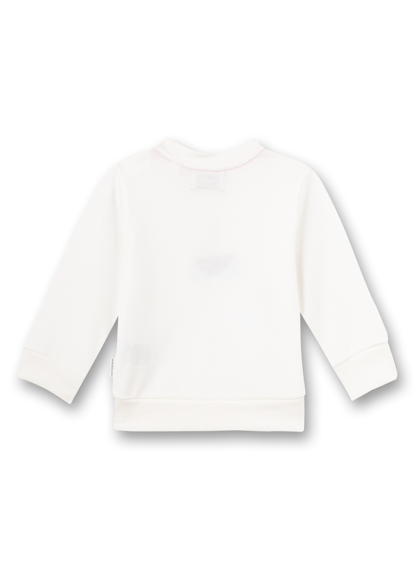 Jungen-Sweatshirt Off-White Little Lobster