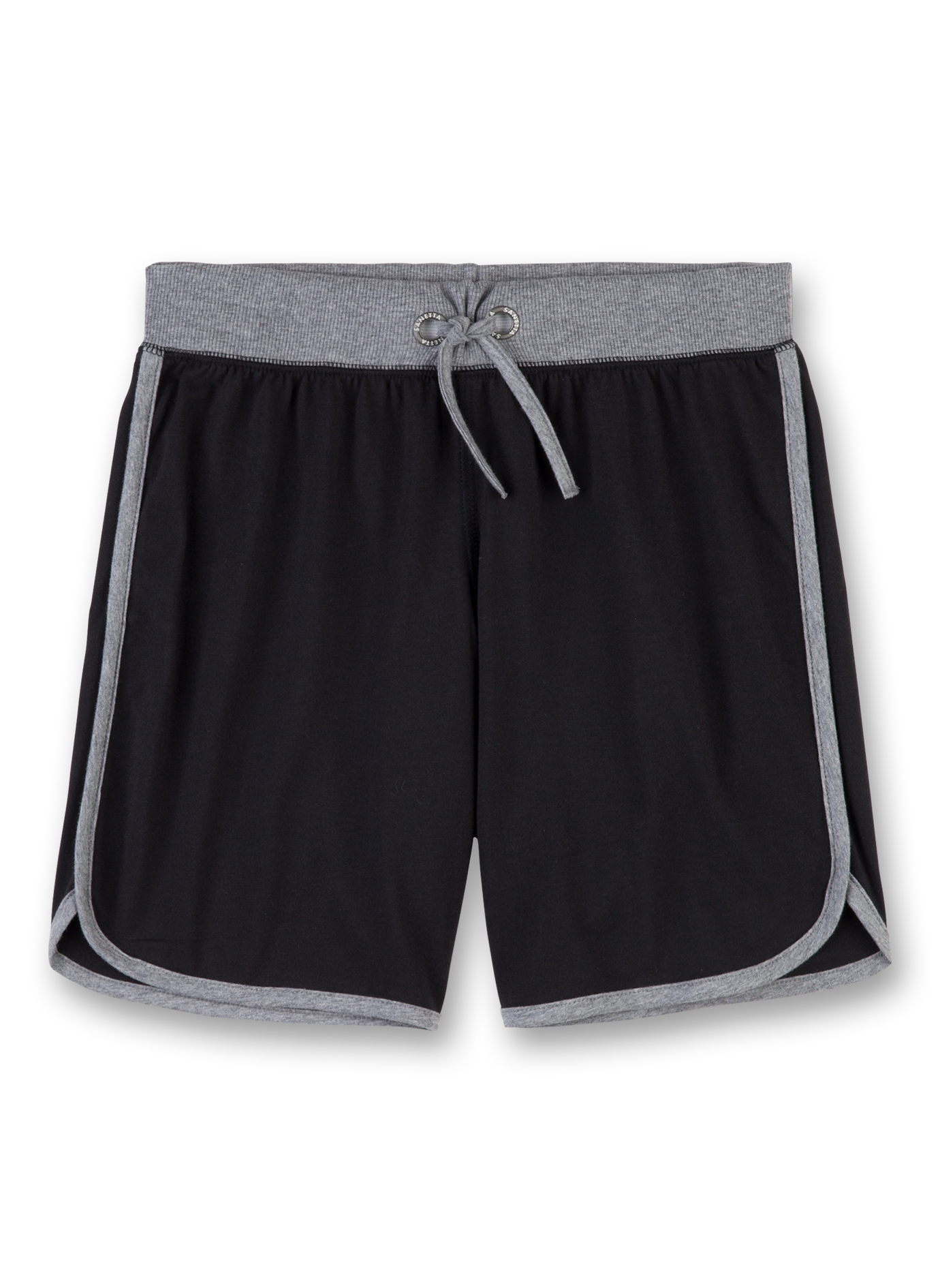 Jungen-Shorts
