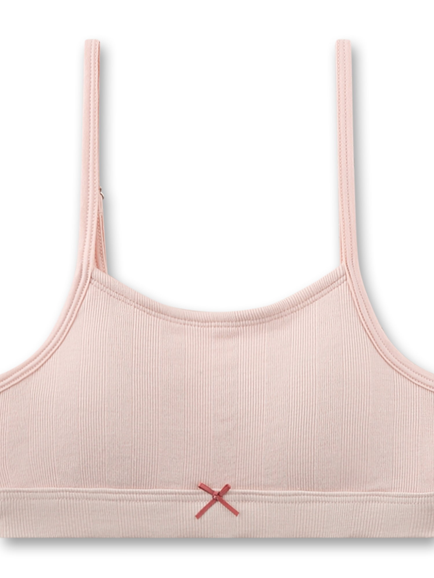 BH, Kleidung, Dessous, Unterwäsche, Handtasche