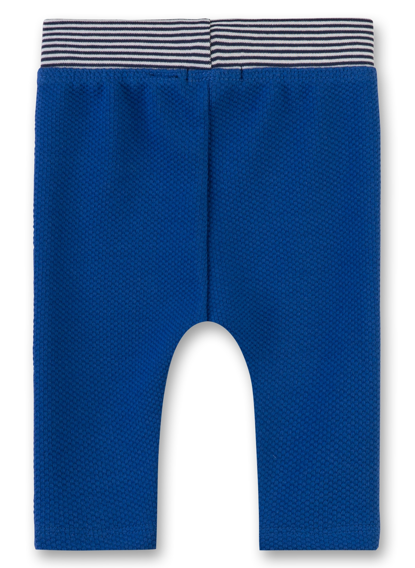 Jungen-Hose