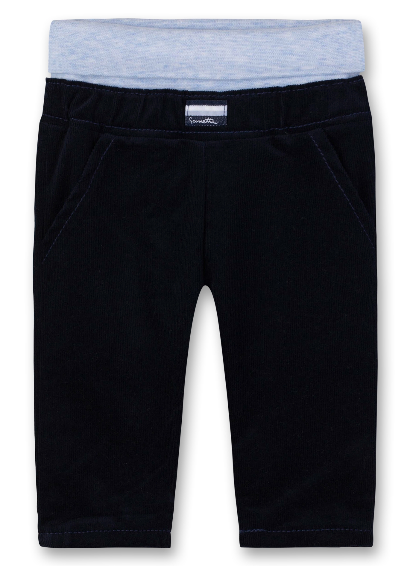 Jungen-Hose