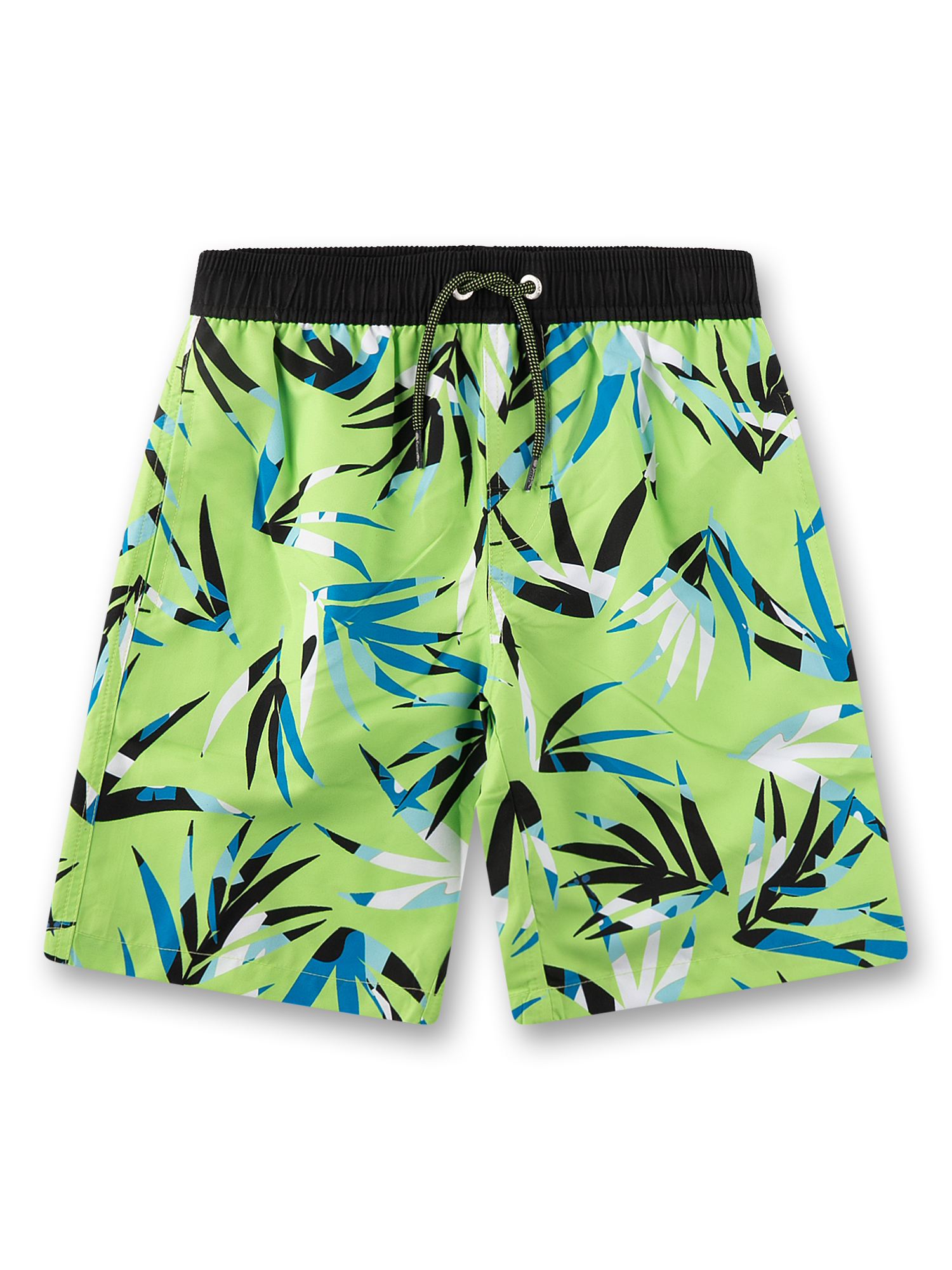 Bekleidung, Rock, Badehose