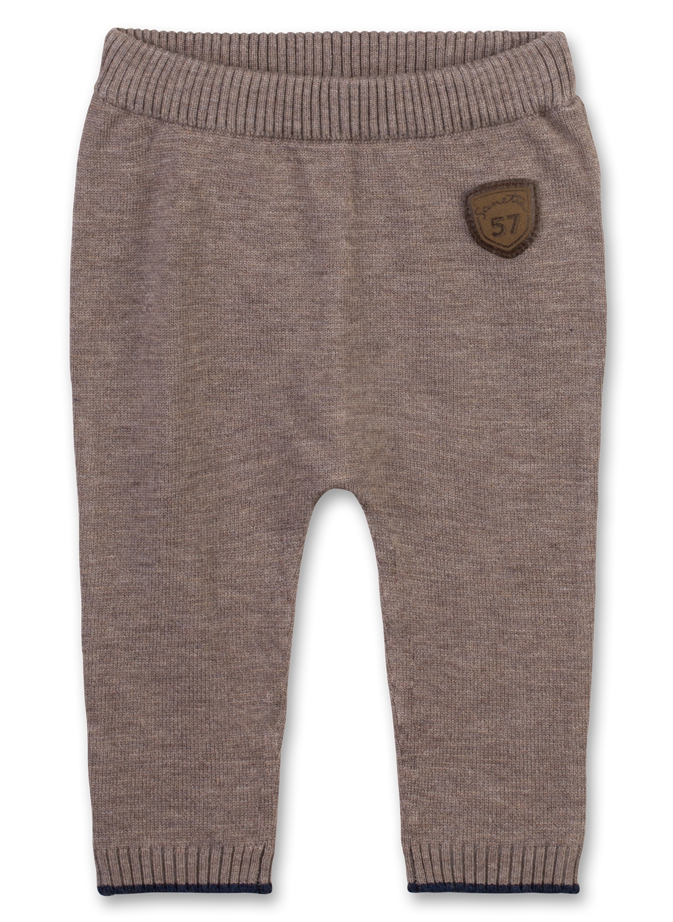 Jungen-Hose