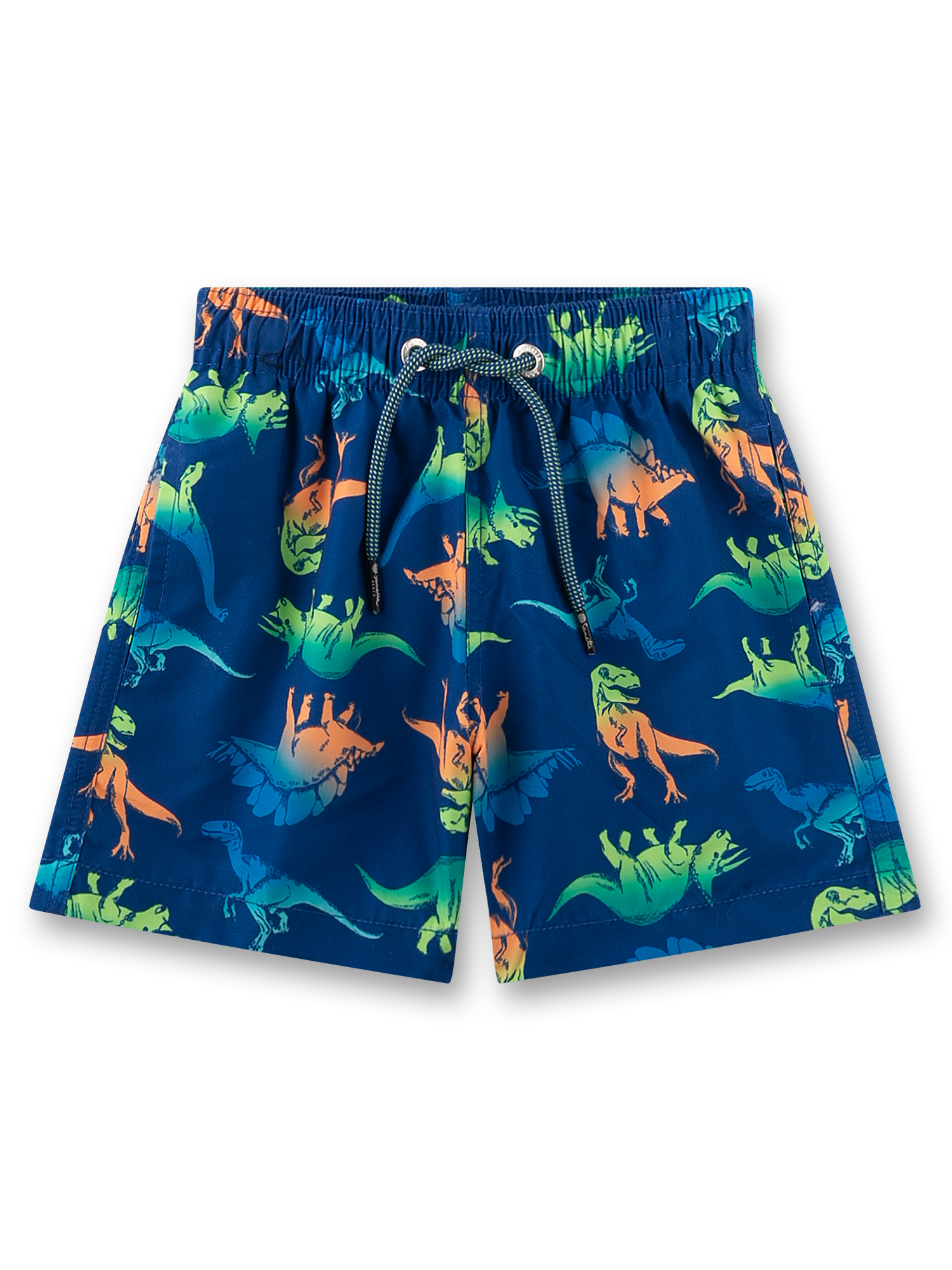 Bekleidung, Badehose