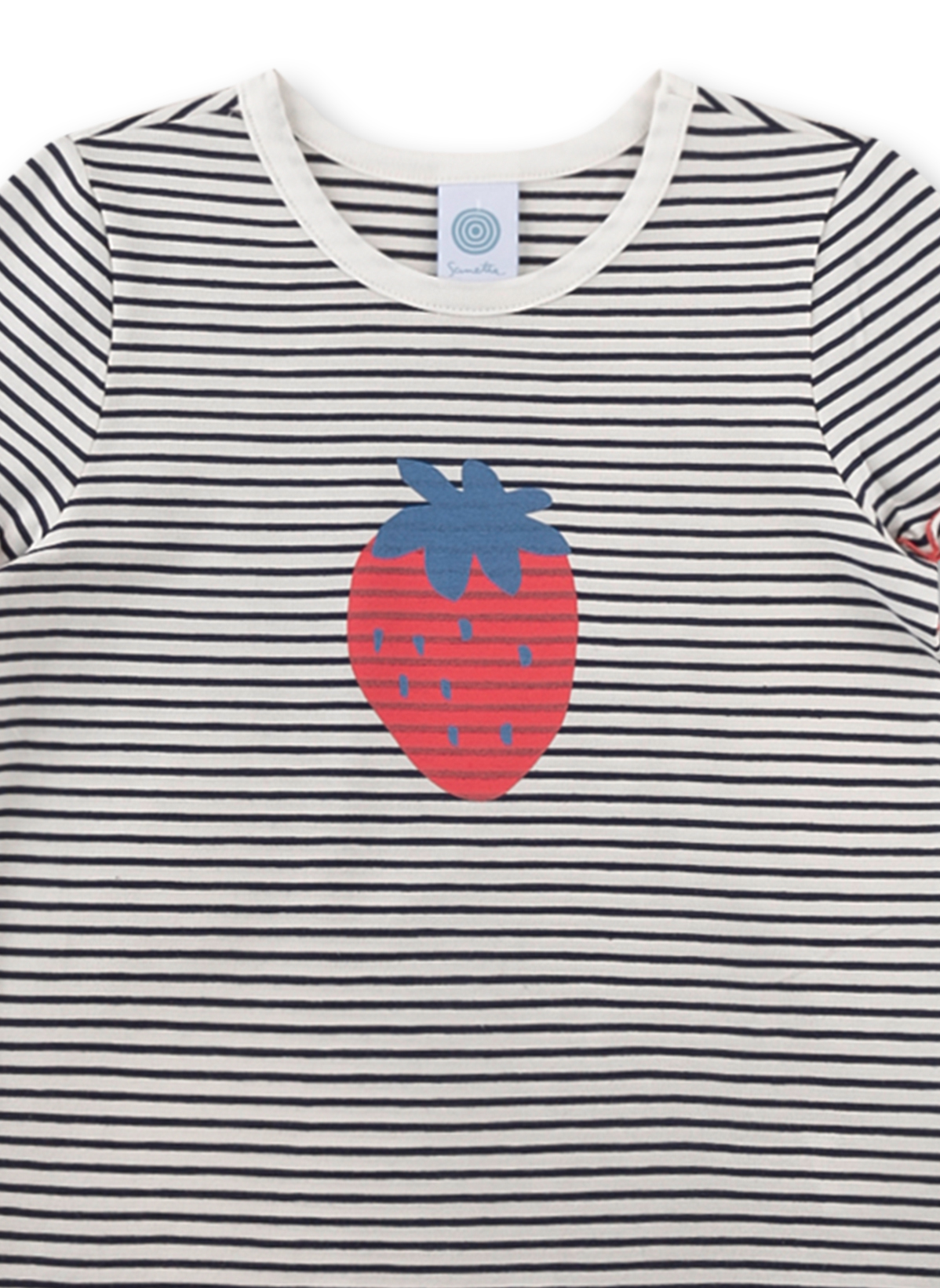 Bekleidung, T-shirt, Hemd, Langarm, Ärmel