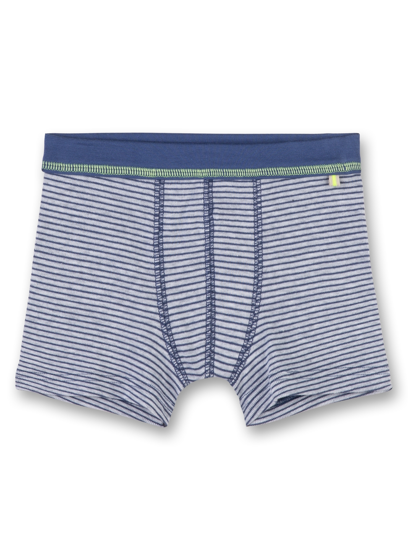 Jungen-Hipshorts