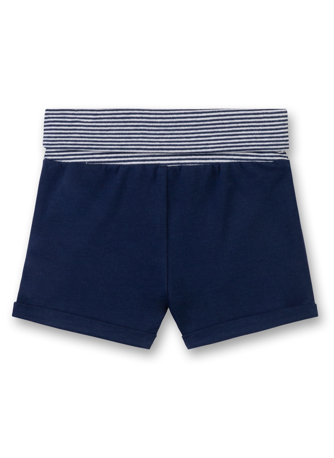 Jungen-Shorts