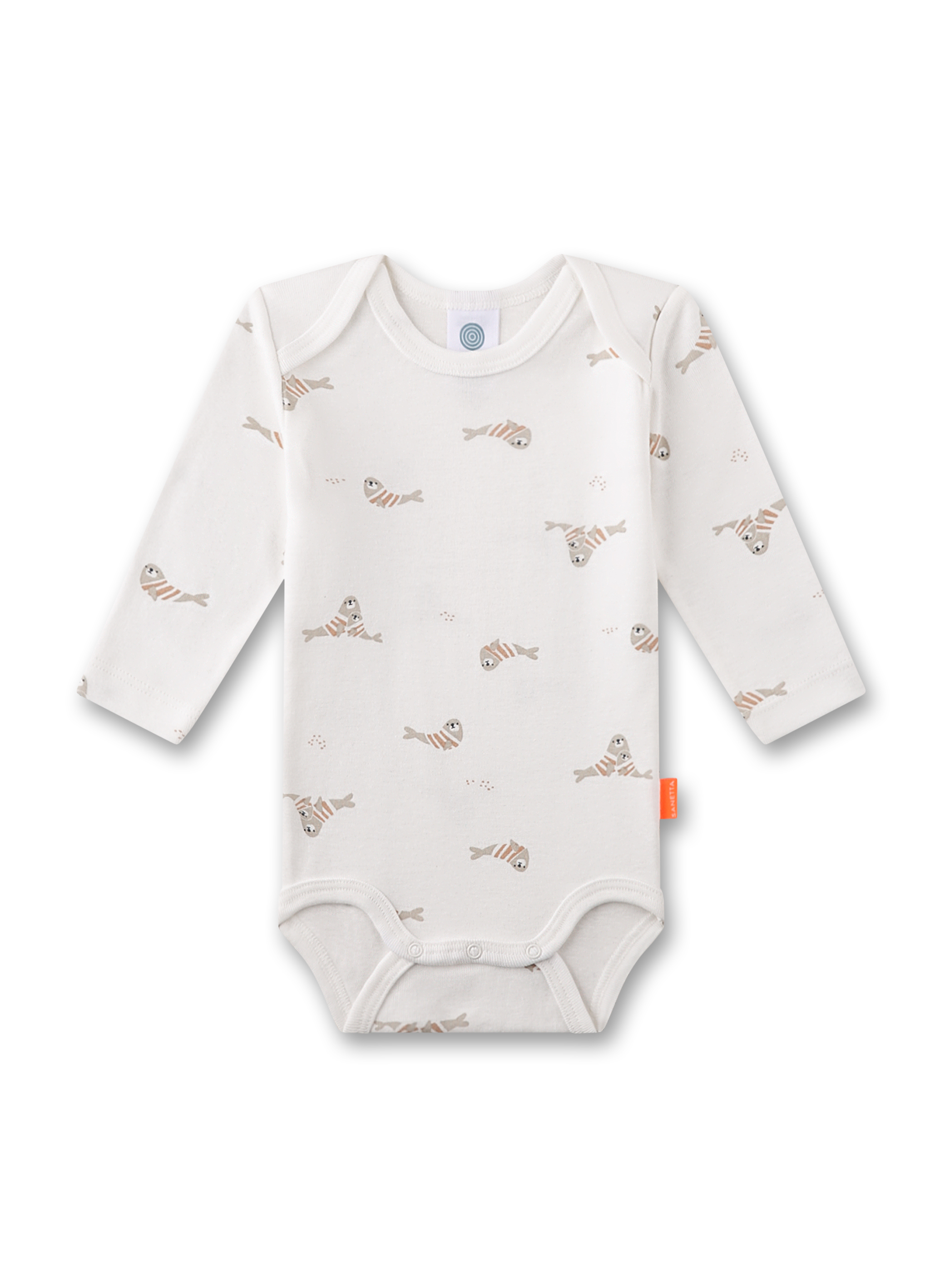 Langarm, Ärmel, T-shirt, Hemd, Unterhemd, Langarm, Ärmel, T-shirt, Hemd, Unterhemd