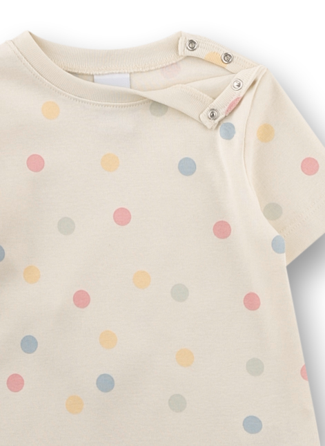 Muster, Kleidung, Hemd