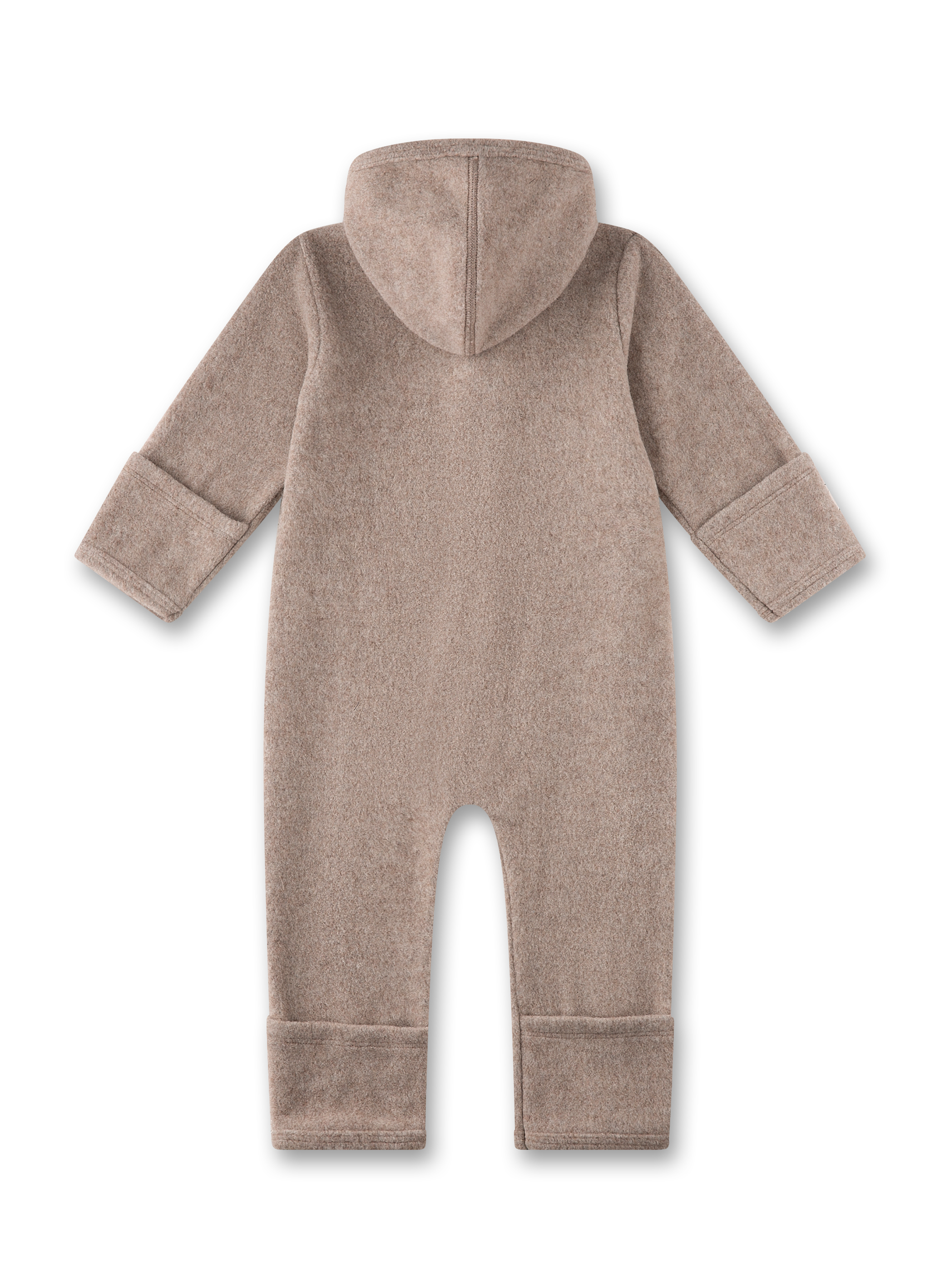 Pulli, Sweatshirt, Kapuze, Kapuzenpulli, Fleece