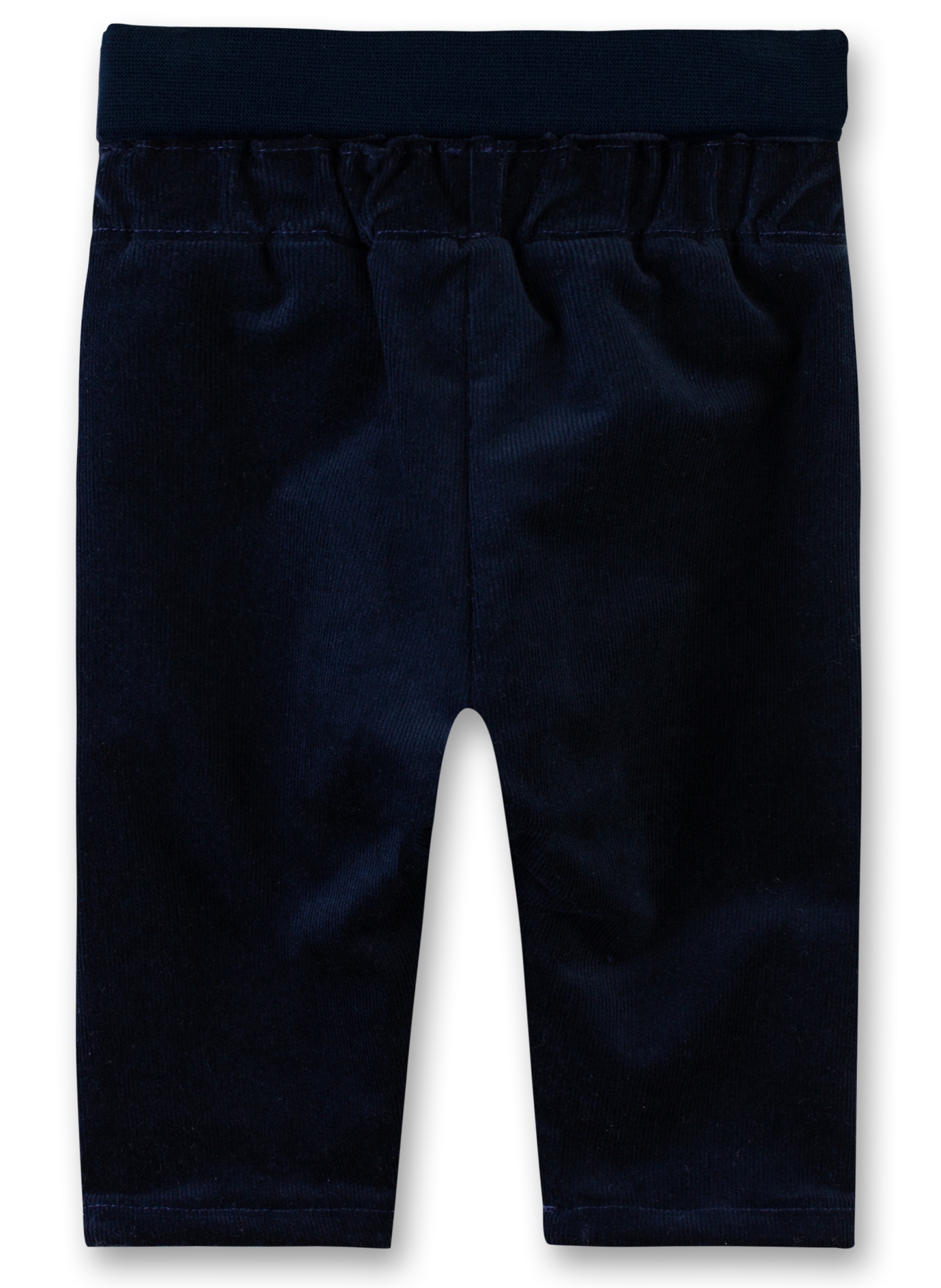 Jungen-Hose