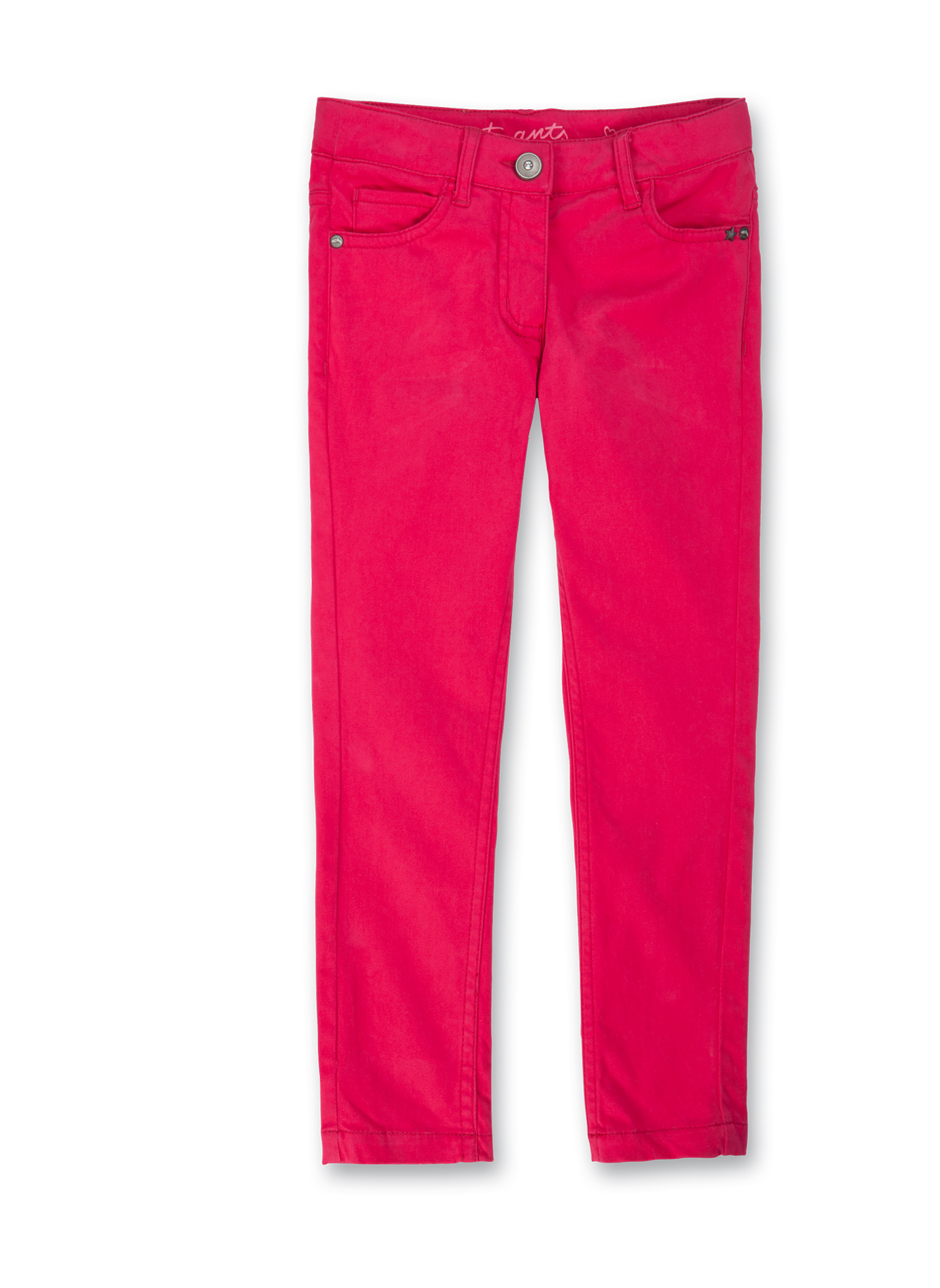 Mädchen-Hose