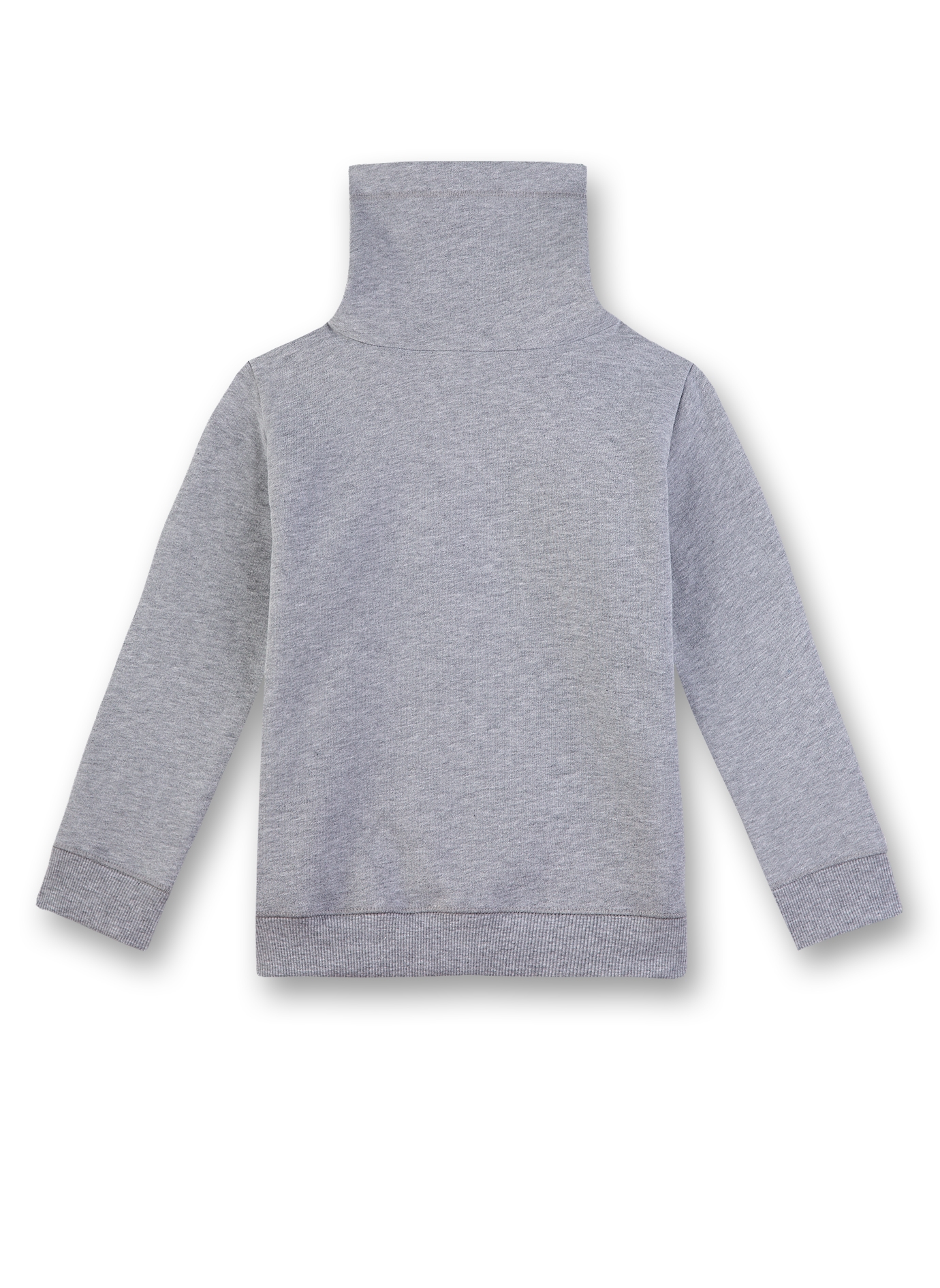 Jungen-Sweatshirt