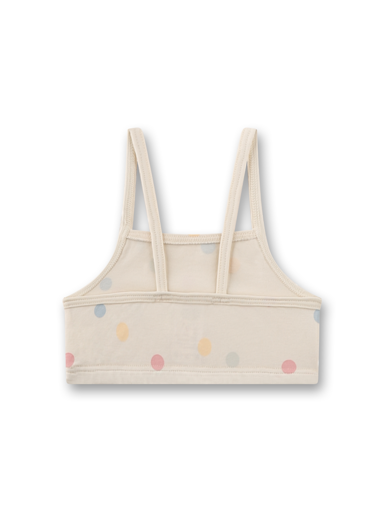 Tasche, Handtasche, BH, Dessous, Unterwäsche