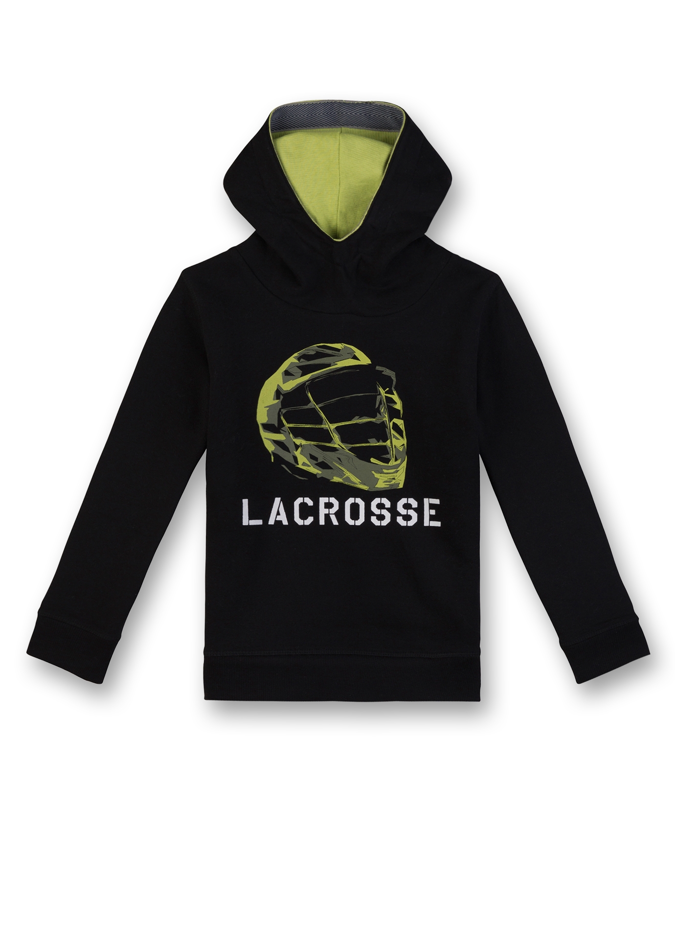 Jungen-Sweatshirt
