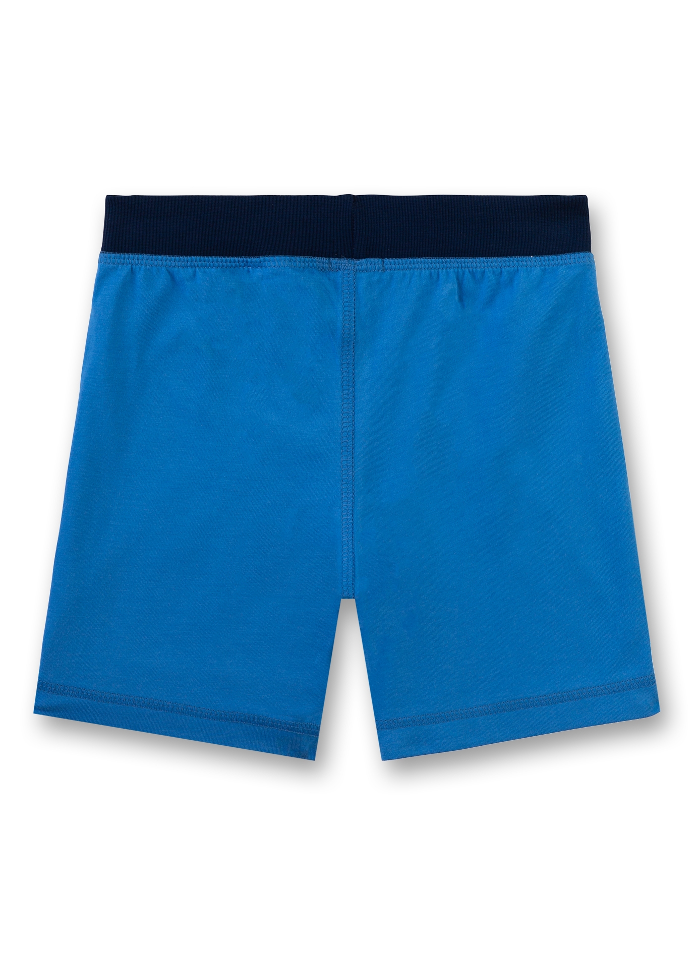 Jungen-Shorts