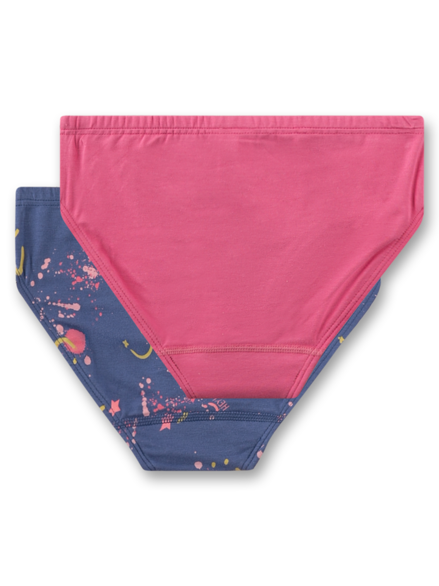 Unterwäsche, Zubehör, Handtasche, Dessous, Höschen