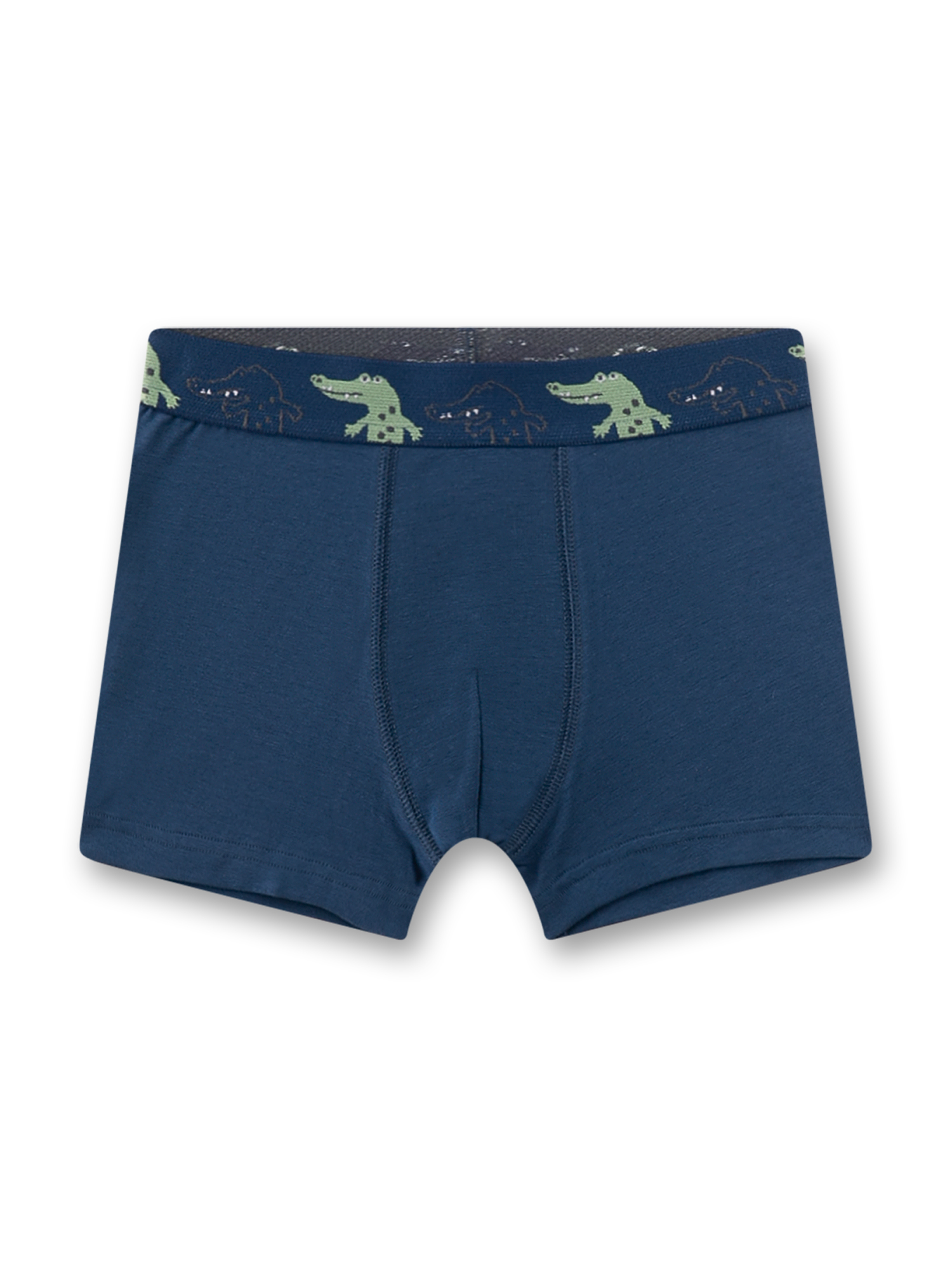 Bekleidung, Unterwäsche, Kurze Hosen